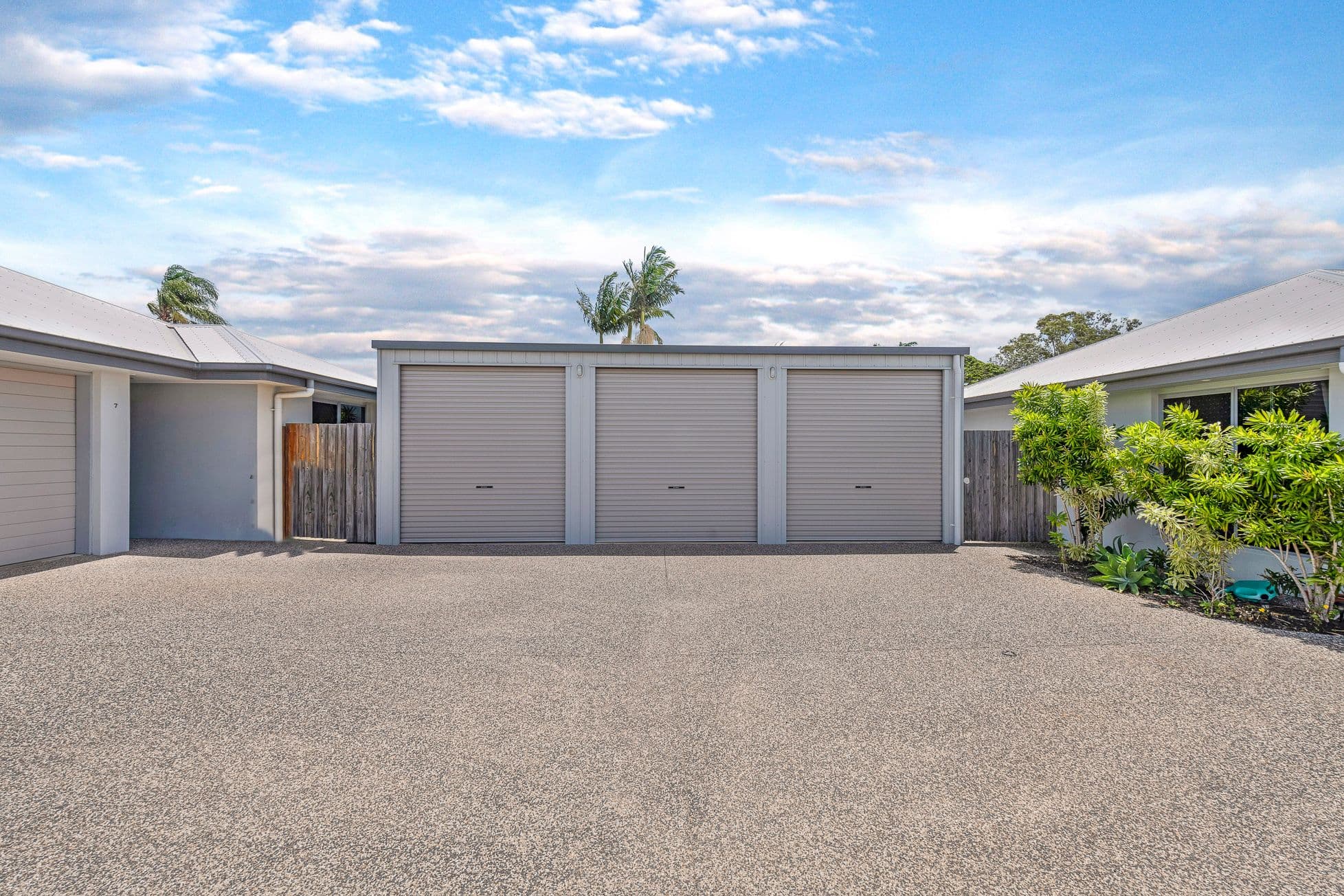 198 George Street, Bundaberg West QLD 4670, Bundaberg West - Thumbnail 4