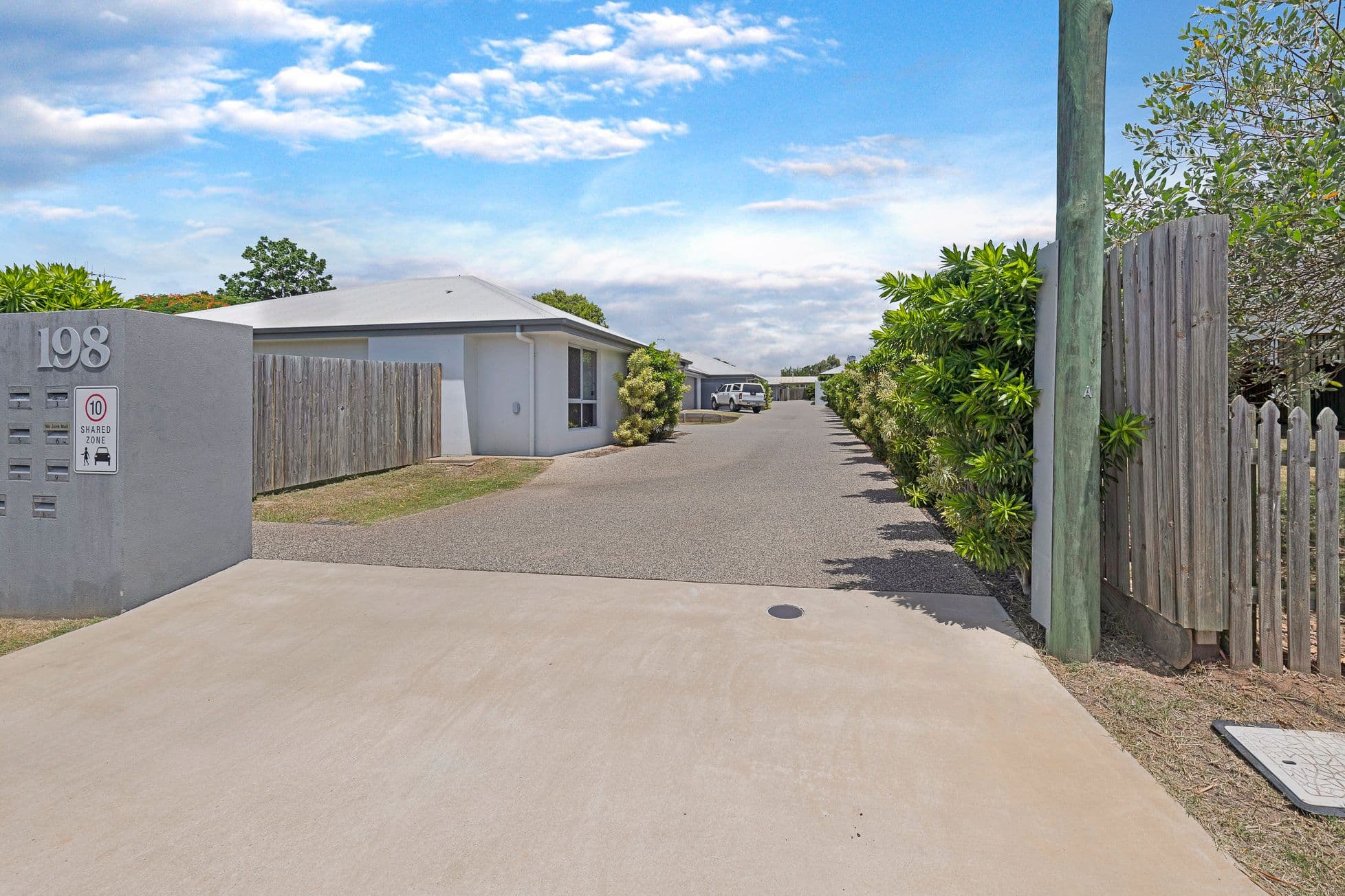 198 George Street, Bundaberg West QLD 4670, Bundaberg West - Thumbnail 5