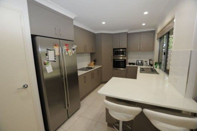 198 George Street, Bundaberg West QLD 4670, Bundaberg West - Thumbnail 6