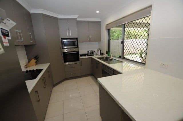 198 George Street, Bundaberg West QLD 4670, Bundaberg West - Thumbnail 7