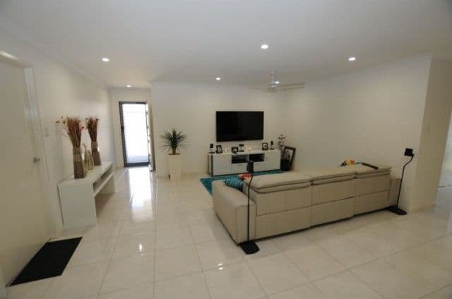 198 George Street, Bundaberg West QLD 4670, Bundaberg West - Thumbnail 8
