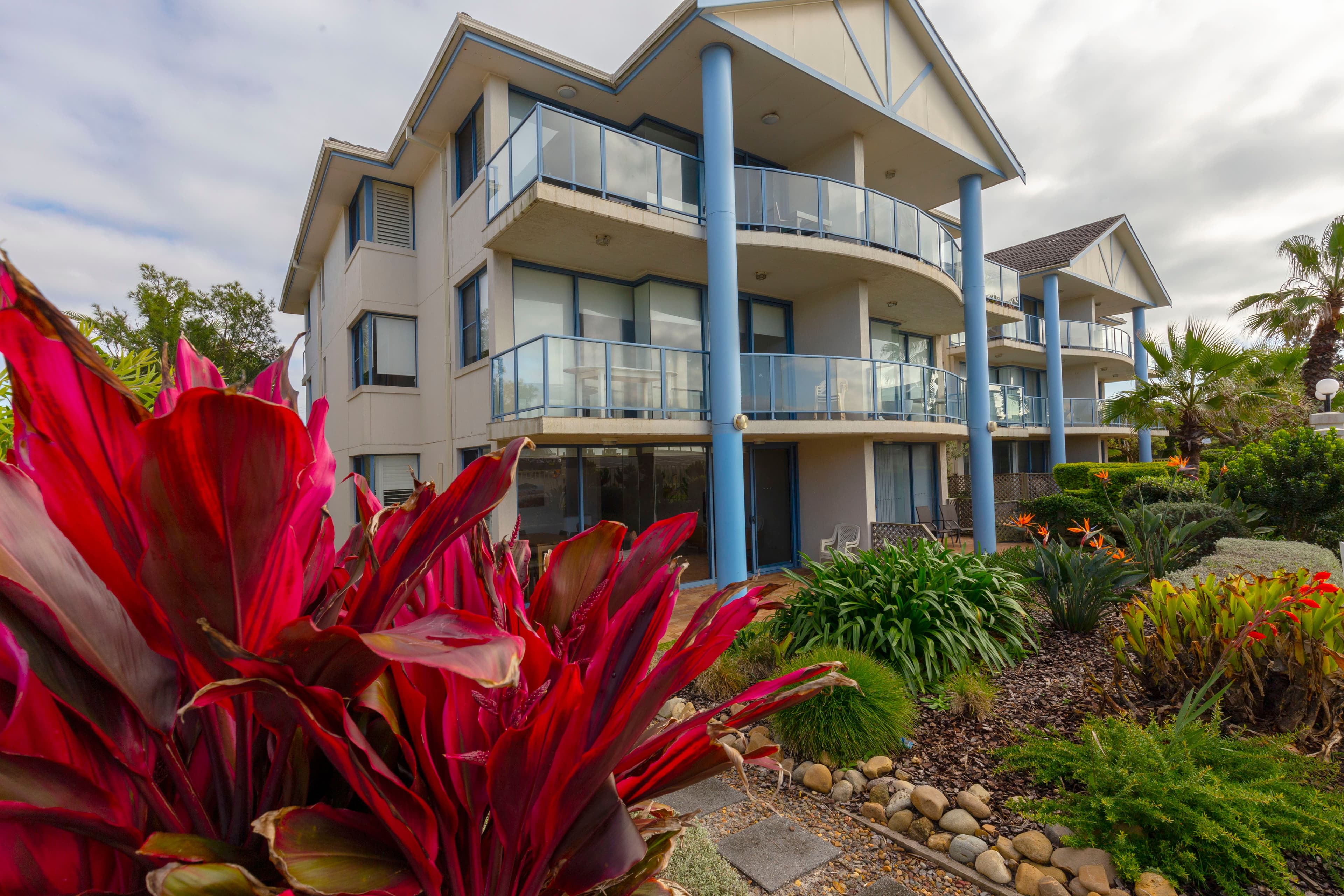 3 Beach Road, Hawks Nest NSW 2324, Hawks Nest - Image 1