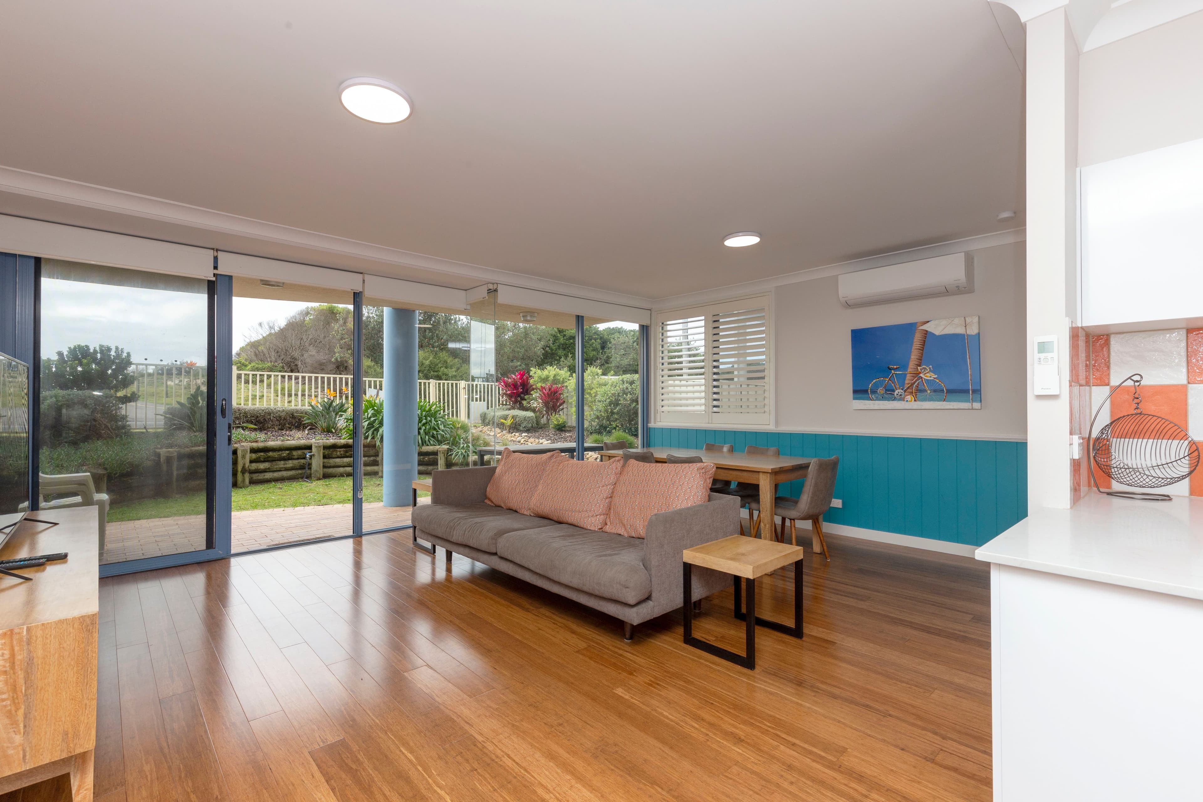 3 Beach Road, Hawks Nest NSW 2324, Hawks Nest - Thumbnail 2