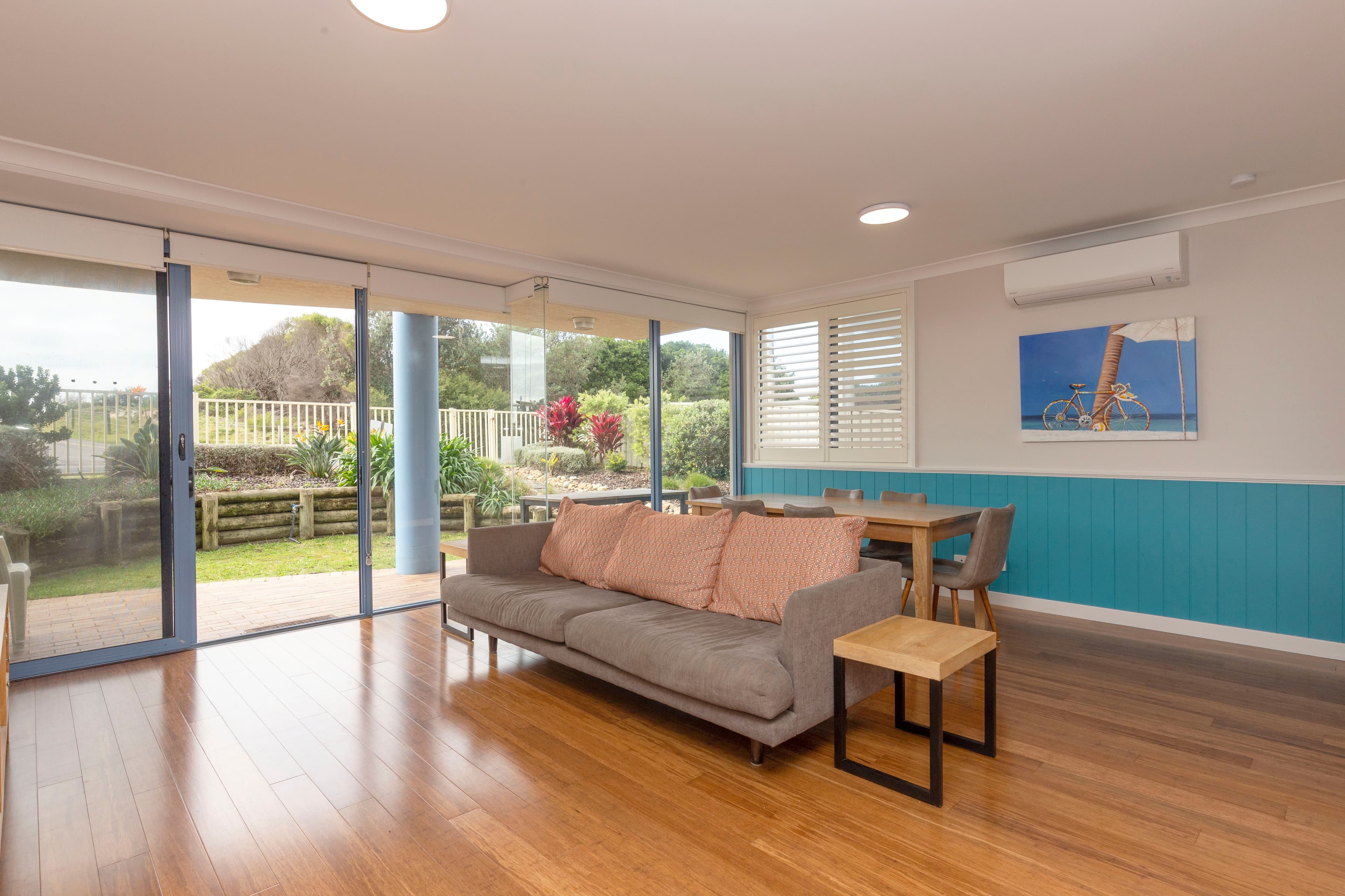 3 Beach Road, Hawks Nest NSW 2324, Hawks Nest - Thumbnail 3