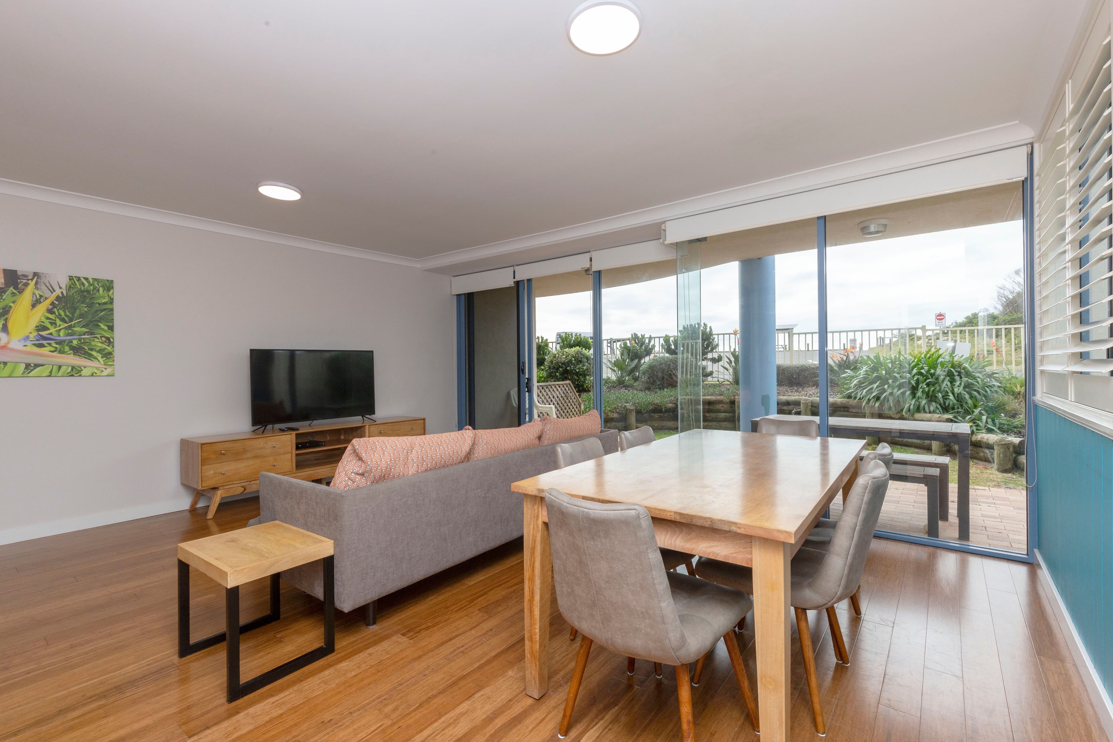 3 Beach Road, Hawks Nest NSW 2324, Hawks Nest - Thumbnail 4