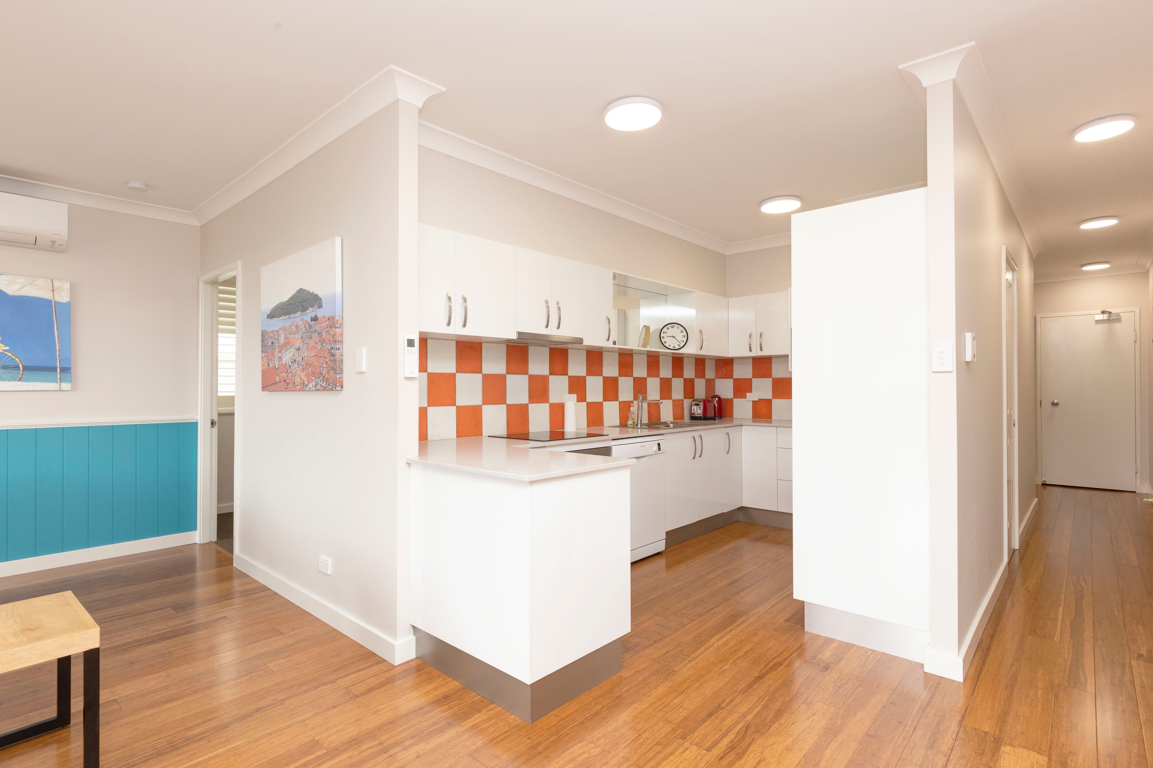3 Beach Road, Hawks Nest NSW 2324, Hawks Nest - Thumbnail 5