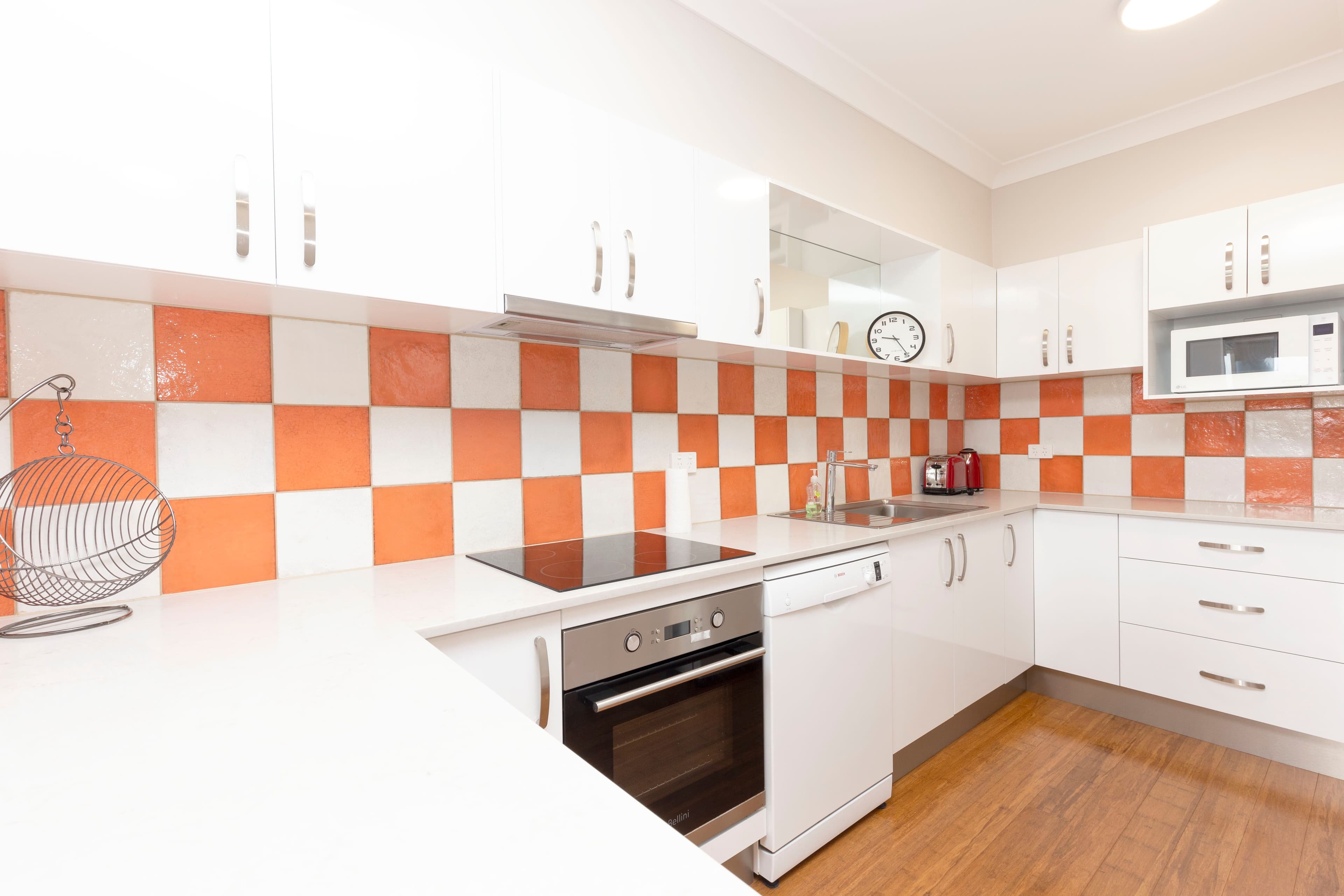 3 Beach Road, Hawks Nest NSW 2324, Hawks Nest - Thumbnail 6
