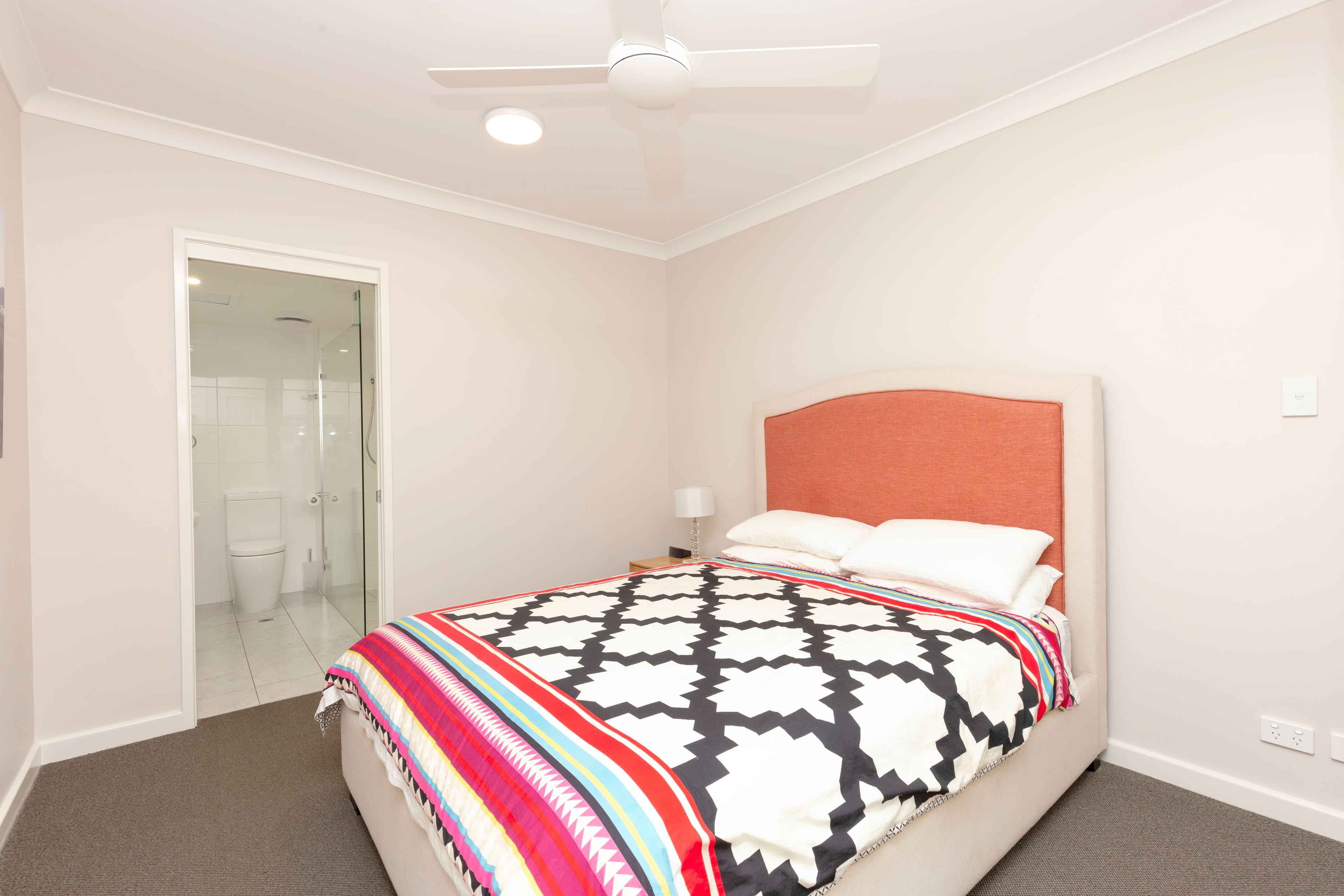 3 Beach Road, Hawks Nest NSW 2324, Hawks Nest - Thumbnail 7