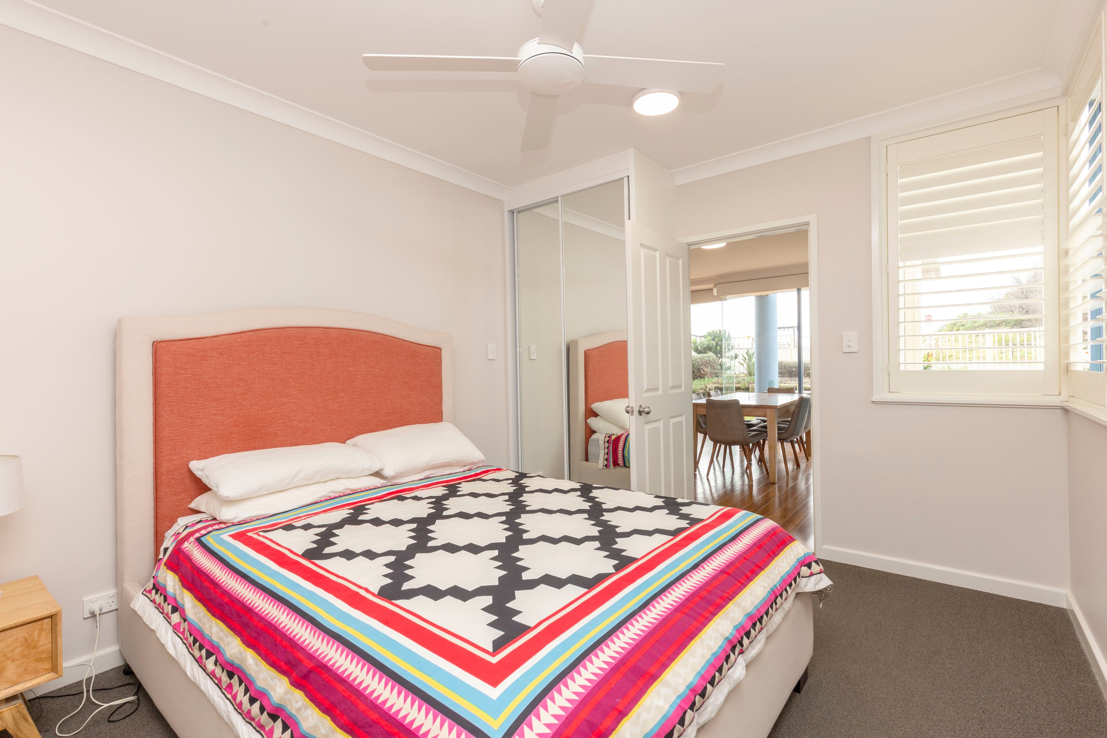 3 Beach Road, Hawks Nest NSW 2324, Hawks Nest - Thumbnail 8