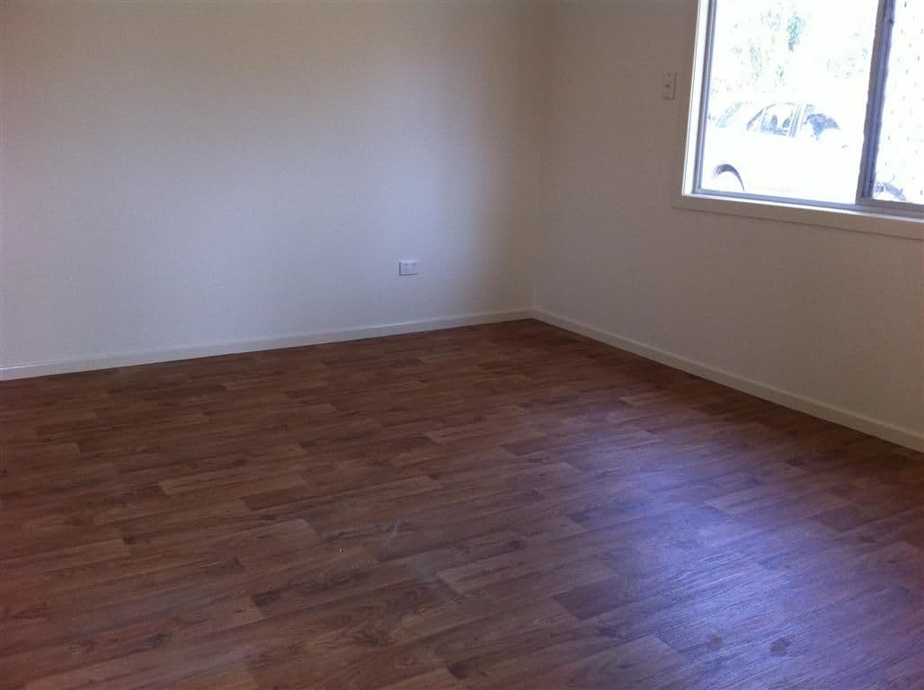 25 Allen Street, ROMA QLD 4455, Roma - Thumbnail 2