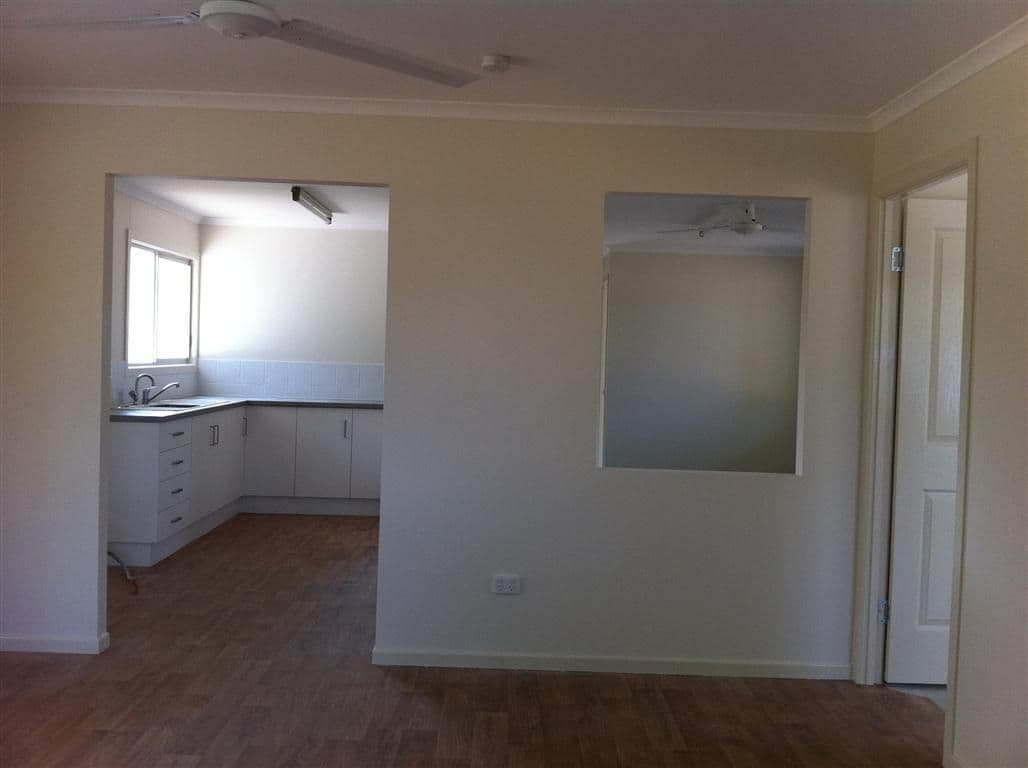 25 Allen Street, ROMA QLD 4455, Roma - Thumbnail 3