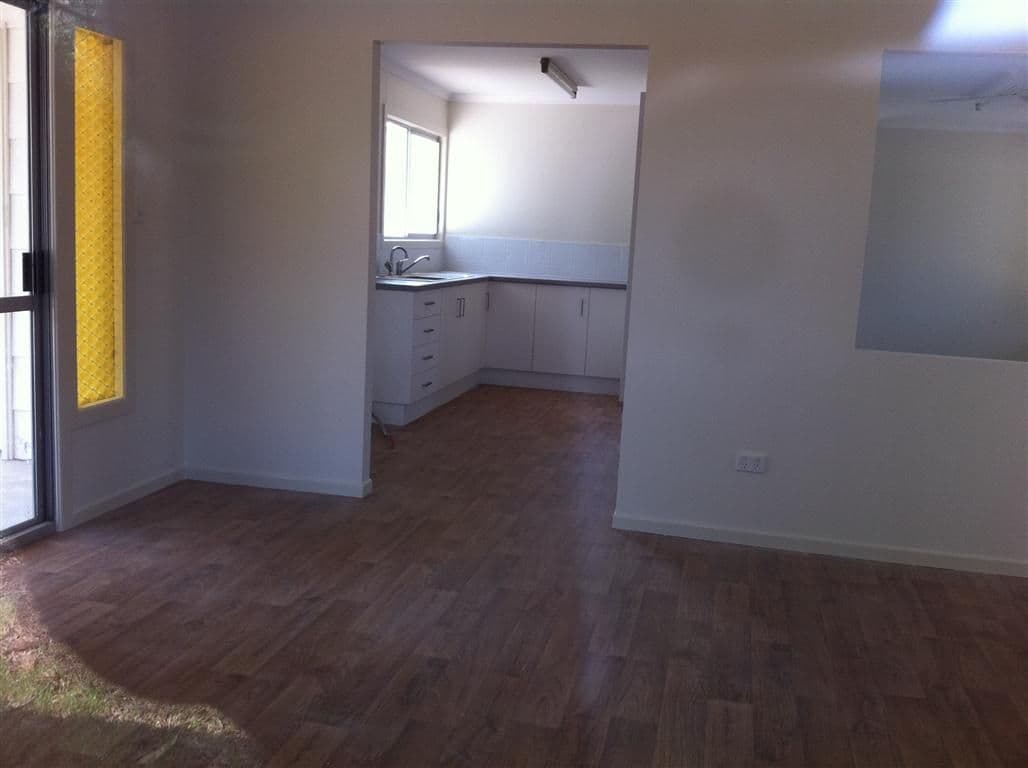 25 Allen Street, ROMA QLD 4455, Roma - Thumbnail 4