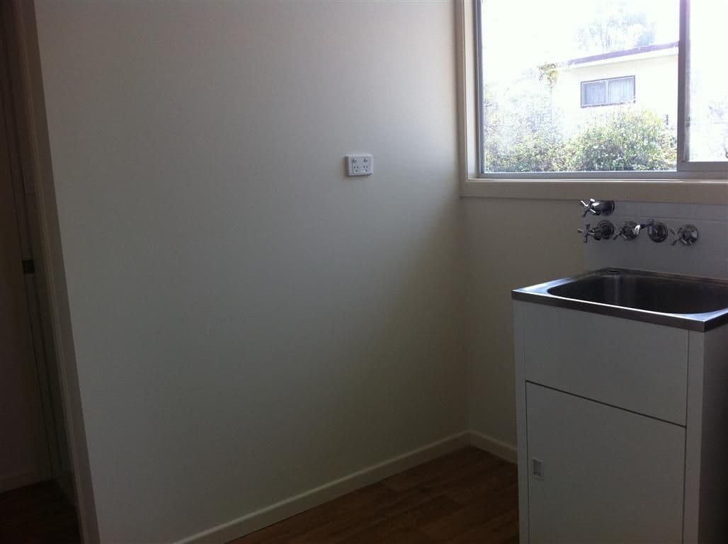 25 Allen Street, ROMA QLD 4455, Roma - Thumbnail 5