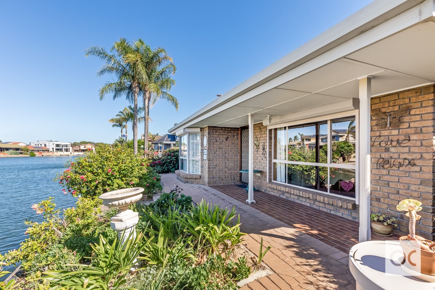 13 McDonald Grove, West Lakes - Image 1
