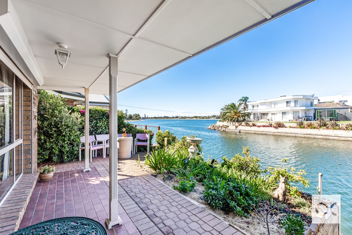 13 McDonald Grove, West Lakes - Thumbnail 3