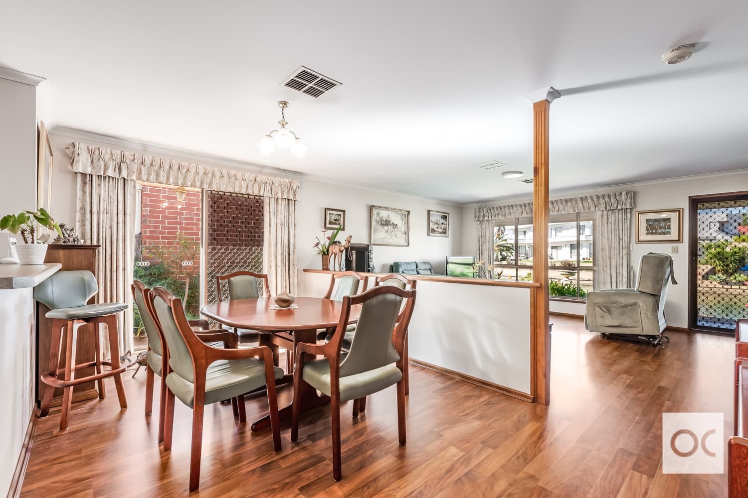 13 McDonald Grove, West Lakes - Thumbnail 5