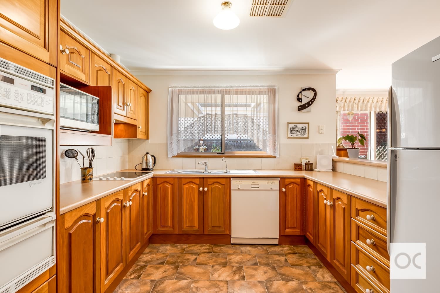 13 McDonald Grove, West Lakes - Thumbnail 6
