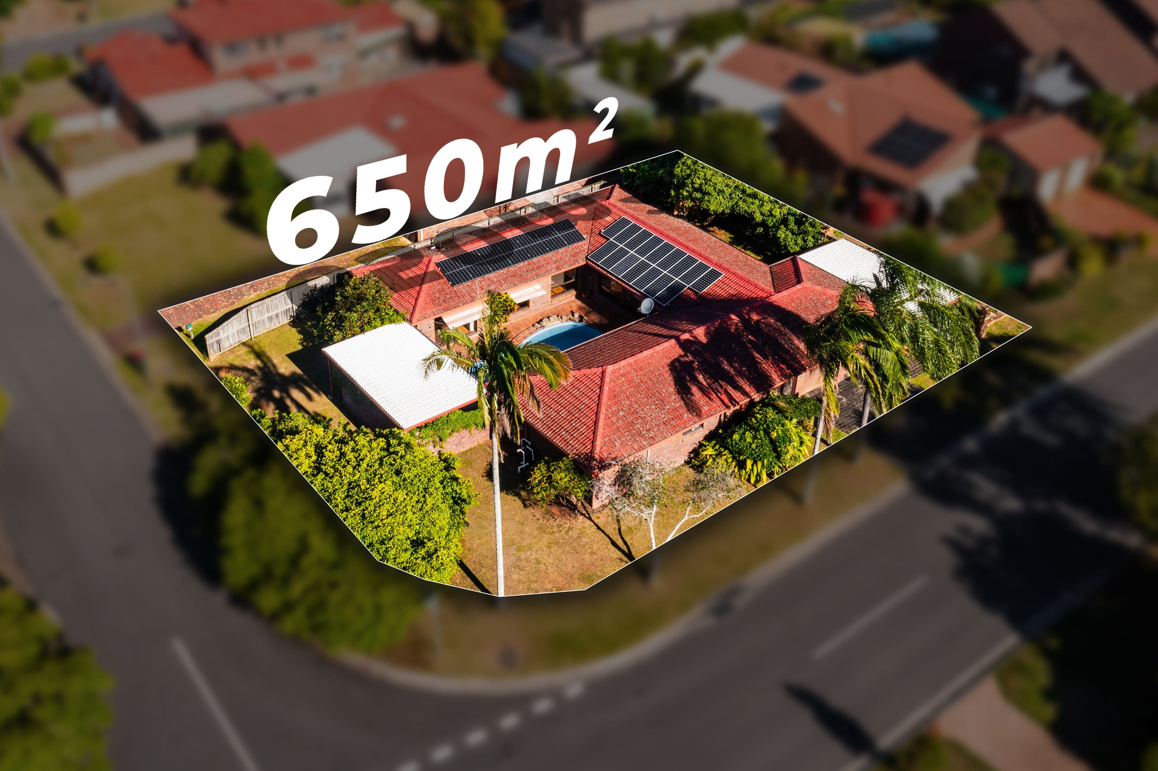 1 Satch Court, Eight Mile Plains QLD 4113, Eight Mile Plains - Image 1