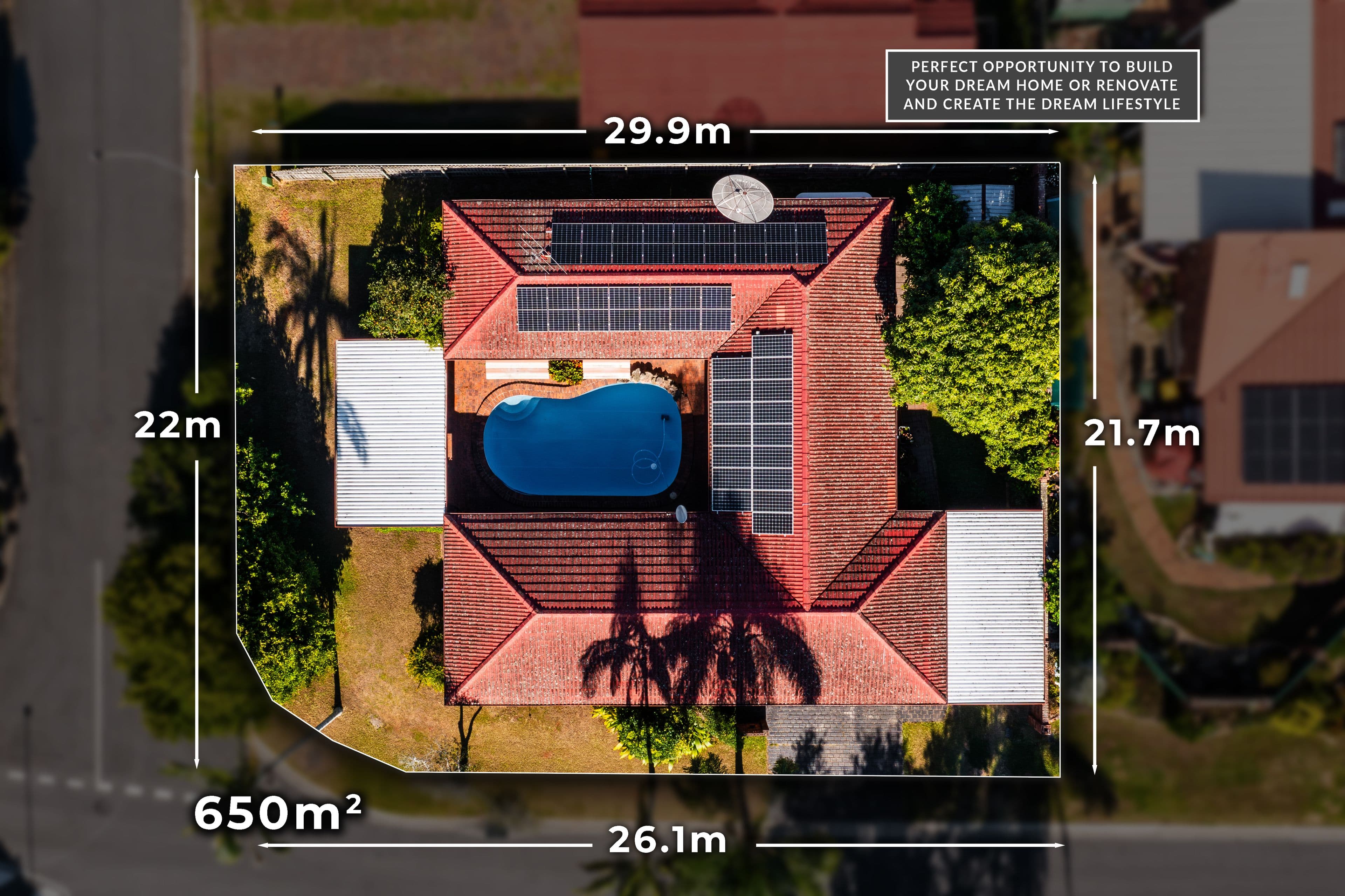 1 Satch Court, Eight Mile Plains QLD 4113, Eight Mile Plains - Thumbnail 2