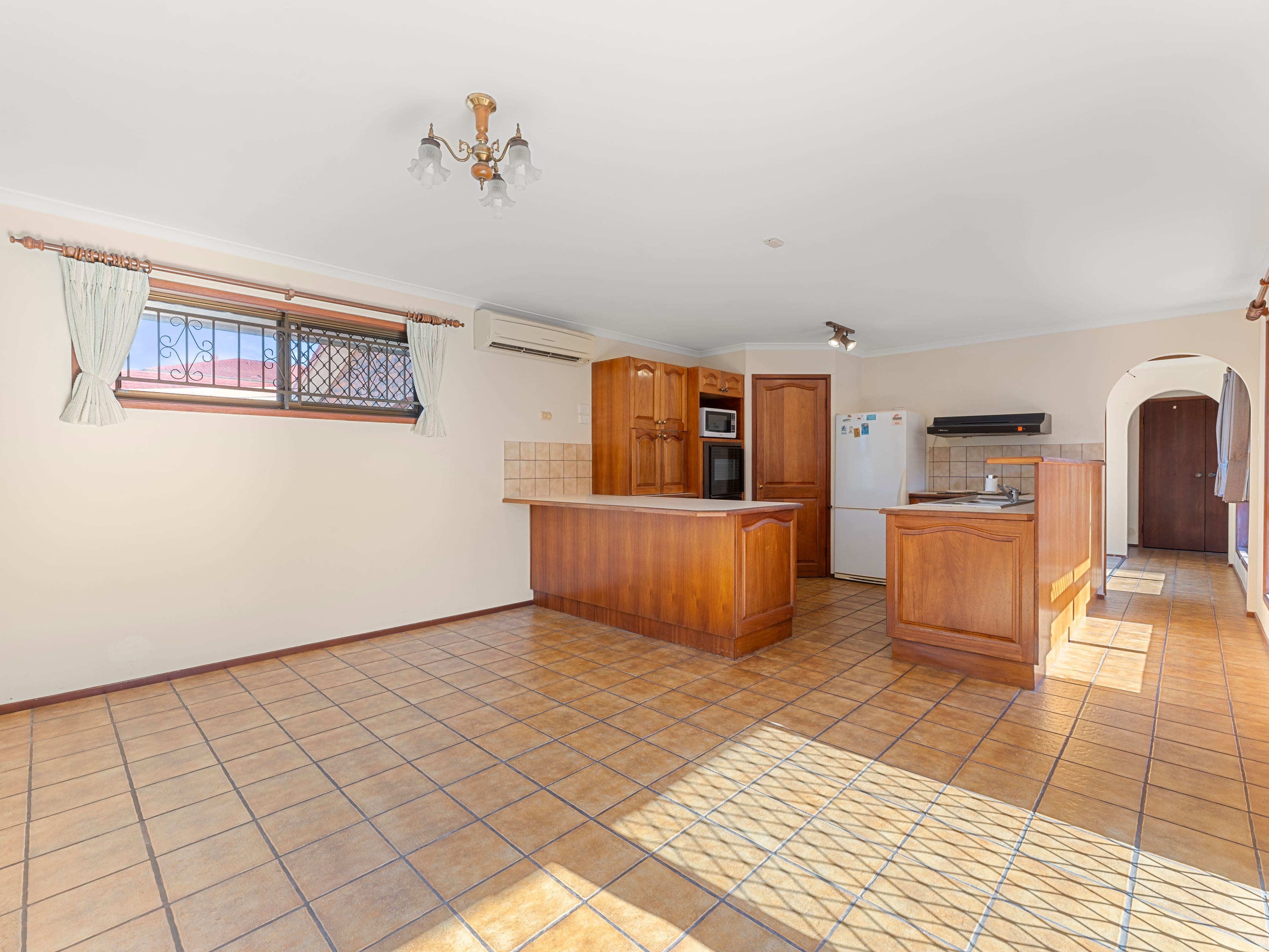 1 Satch Court, Eight Mile Plains QLD 4113, Eight Mile Plains - Thumbnail 4