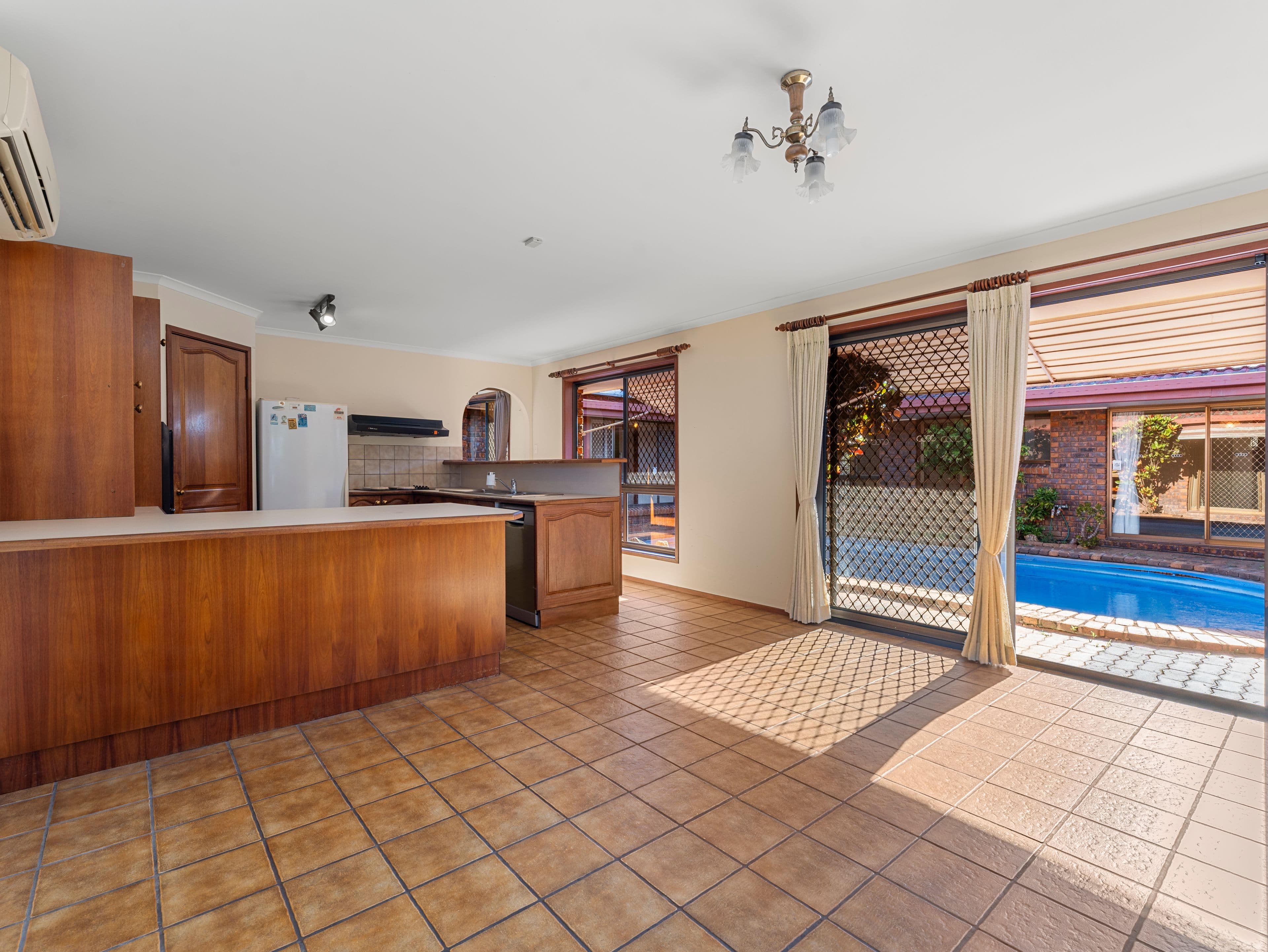 1 Satch Court, Eight Mile Plains QLD 4113, Eight Mile Plains - Thumbnail 5
