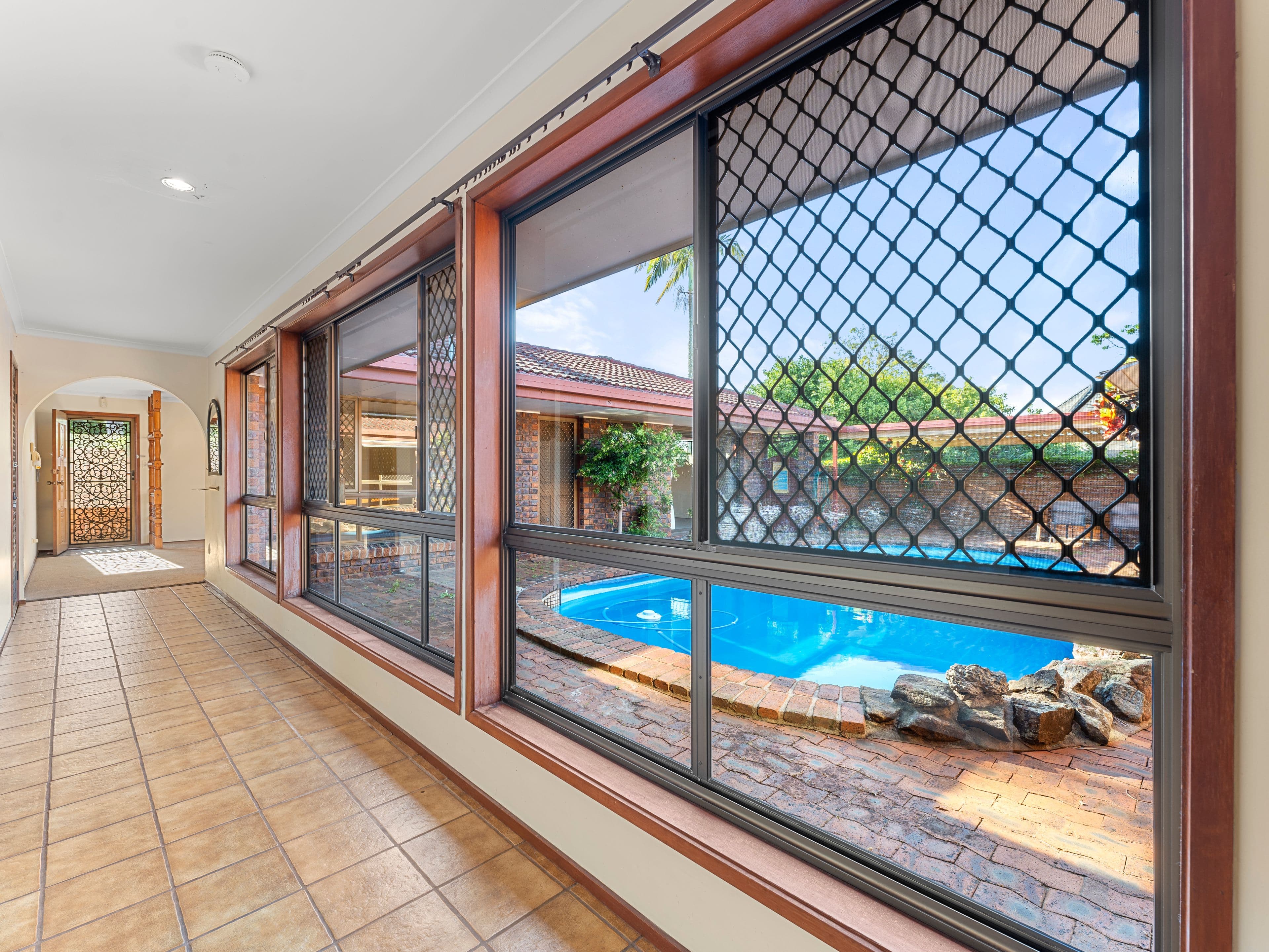 1 Satch Court, Eight Mile Plains QLD 4113, Eight Mile Plains - Thumbnail 7