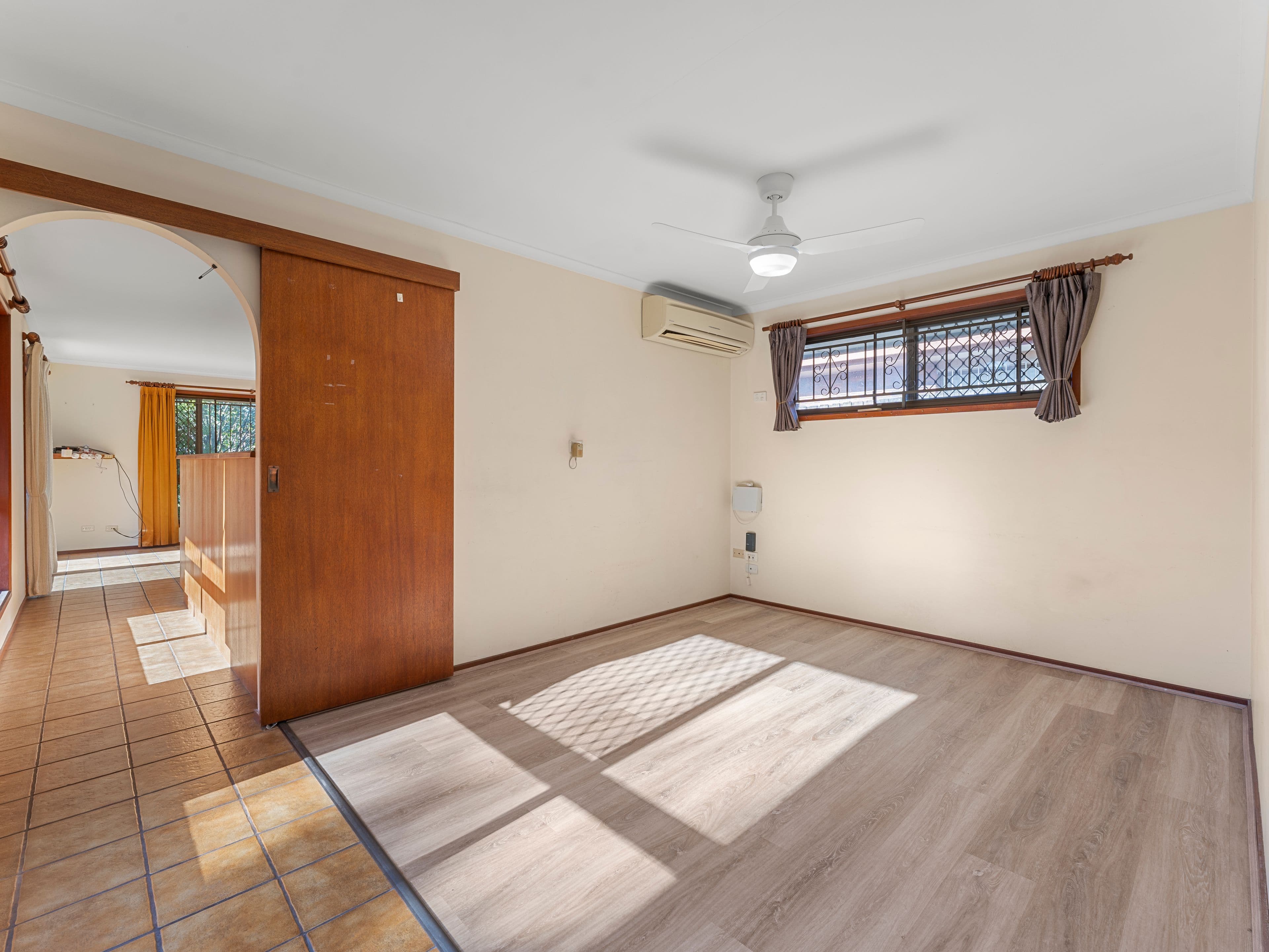 1 Satch Court, Eight Mile Plains QLD 4113, Eight Mile Plains - Thumbnail 8