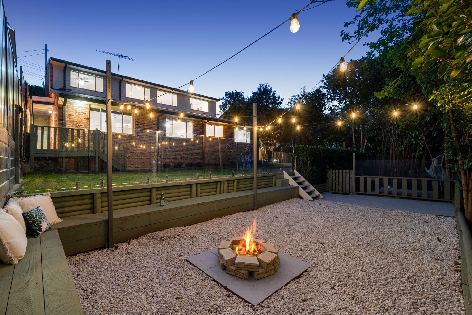 48 Wedmore Road, Emu Heights NSW 2750, Emu Heights - Image 1