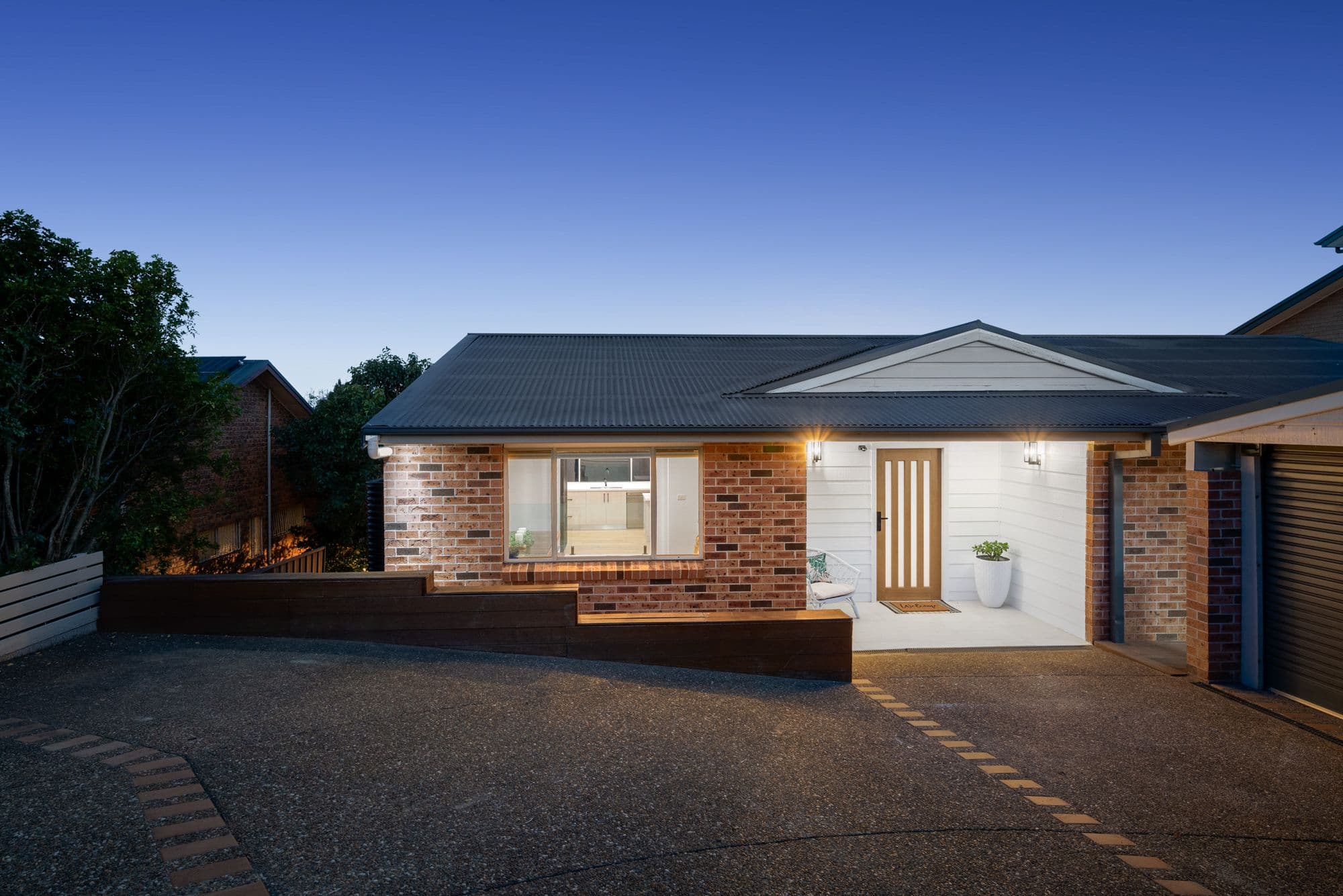 48 Wedmore Road, Emu Heights NSW 2750, Emu Heights - Thumbnail 3
