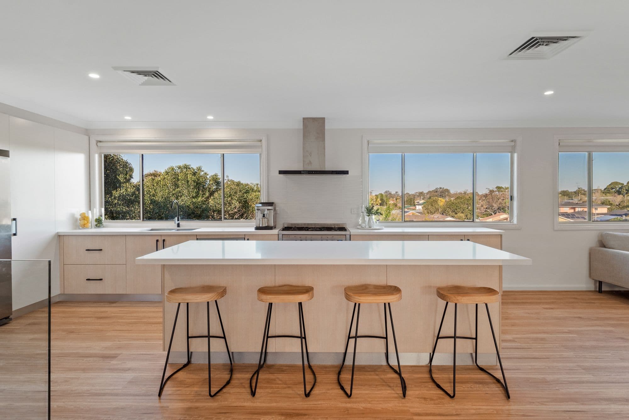 48 Wedmore Road, Emu Heights NSW 2750, Emu Heights - Thumbnail 4