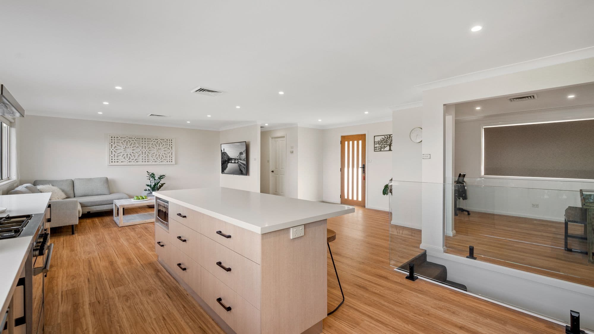 48 Wedmore Road, Emu Heights NSW 2750, Emu Heights - Thumbnail 5