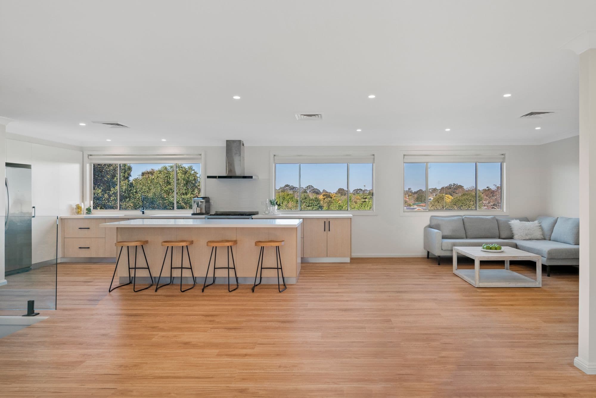 48 Wedmore Road, Emu Heights NSW 2750, Emu Heights - Thumbnail 6