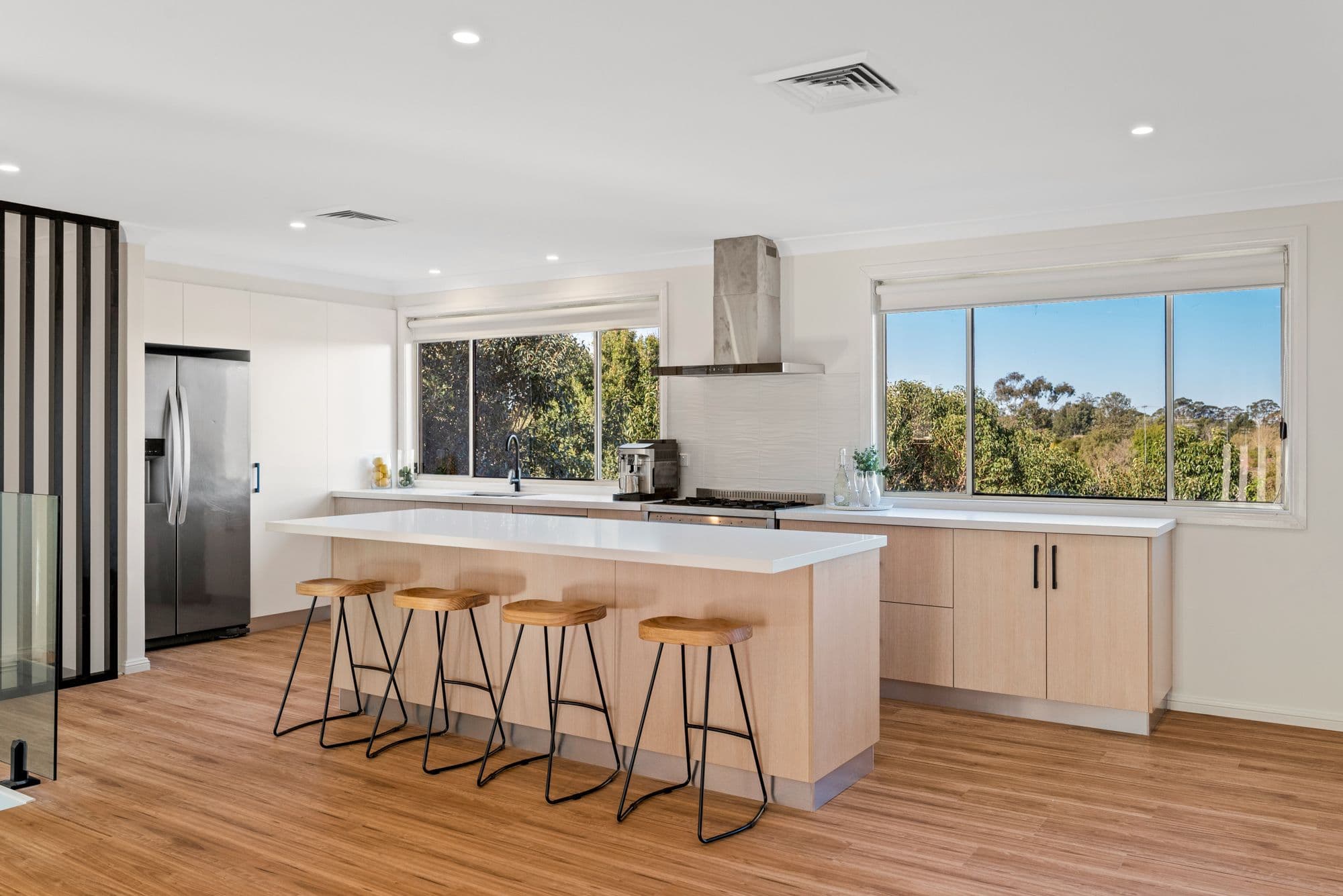 48 Wedmore Road, Emu Heights NSW 2750, Emu Heights - Thumbnail 7