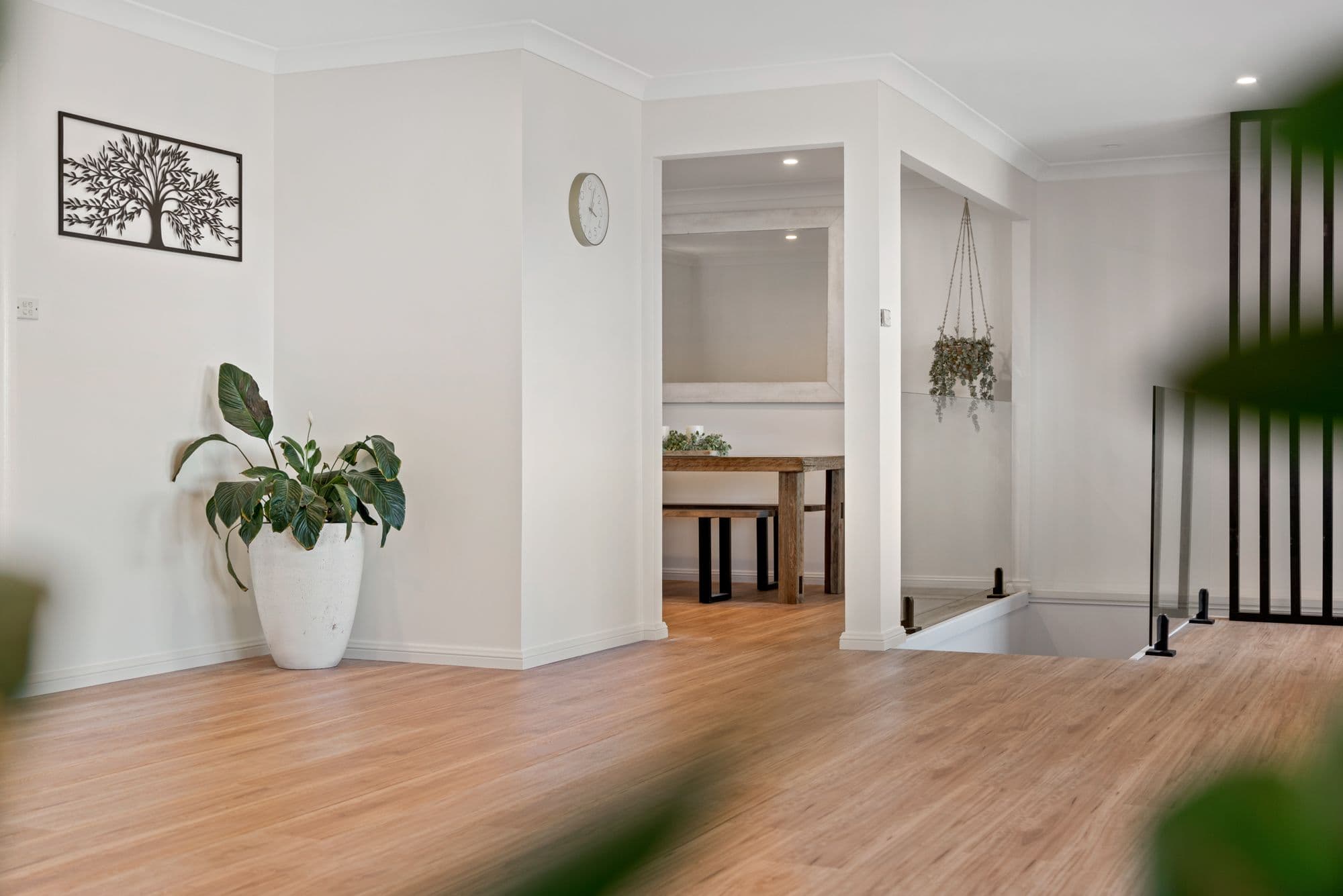48 Wedmore Road, Emu Heights NSW 2750, Emu Heights - Thumbnail 8