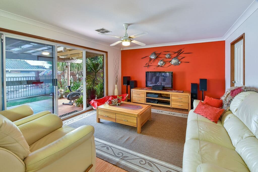 9 Oates Place, Leumeah NSW 2560, Leumeah - Thumbnail 2
