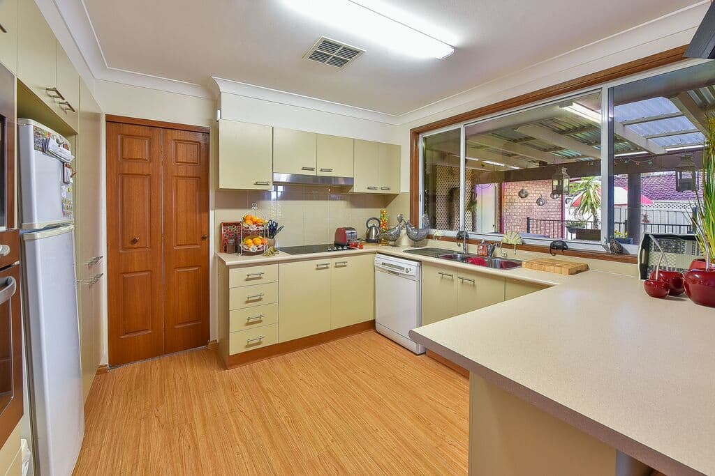 9 Oates Place, Leumeah NSW 2560, Leumeah - Thumbnail 3