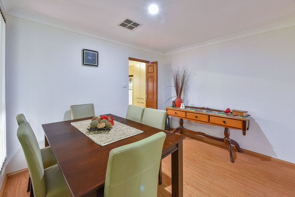 9 Oates Place, Leumeah NSW 2560, Leumeah - Thumbnail 4