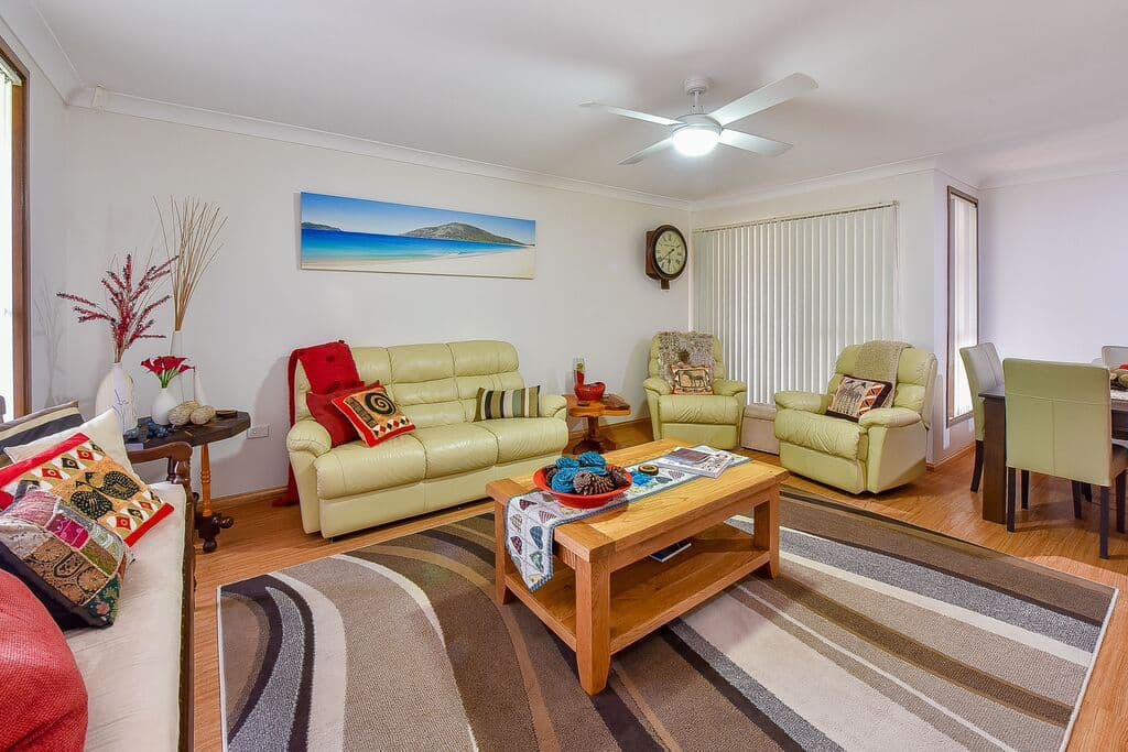 9 Oates Place, Leumeah NSW 2560, Leumeah - Thumbnail 5