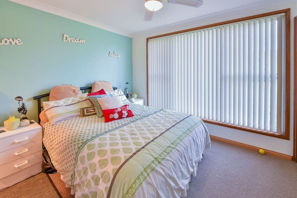 9 Oates Place, Leumeah NSW 2560, Leumeah - Thumbnail 6