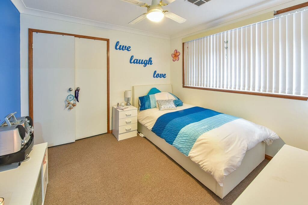 9 Oates Place, Leumeah NSW 2560, Leumeah - Thumbnail 7