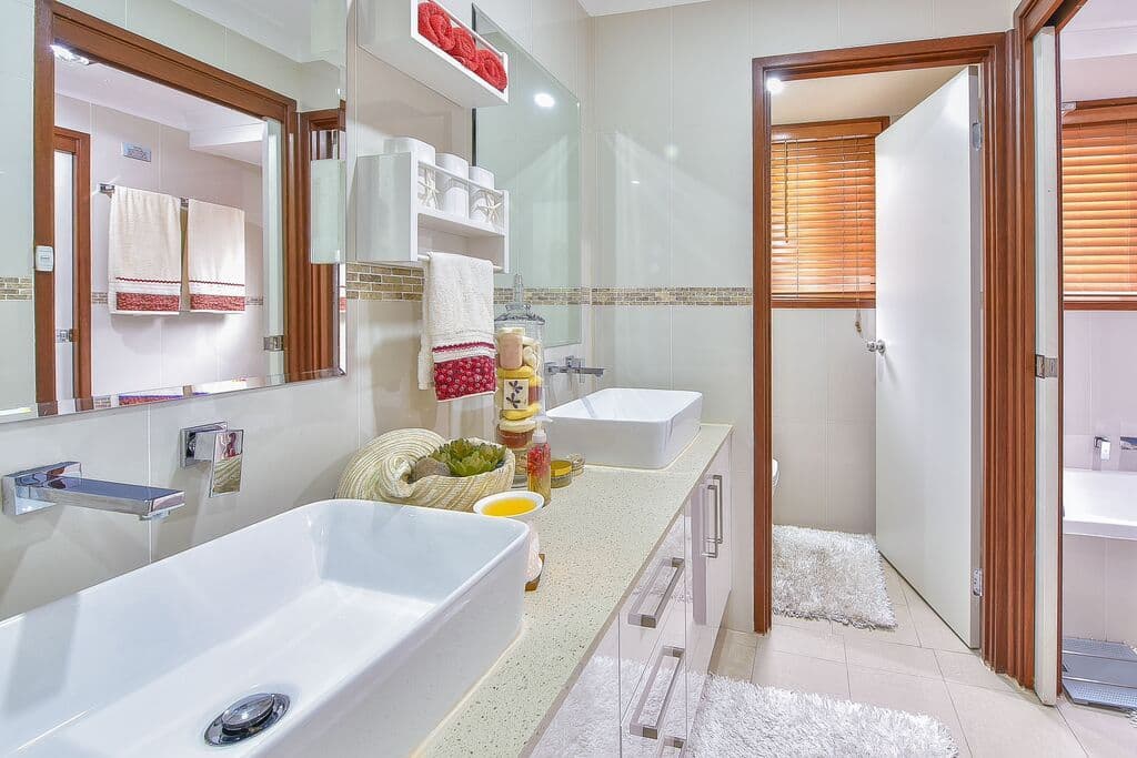 9 Oates Place, Leumeah NSW 2560, Leumeah - Thumbnail 8