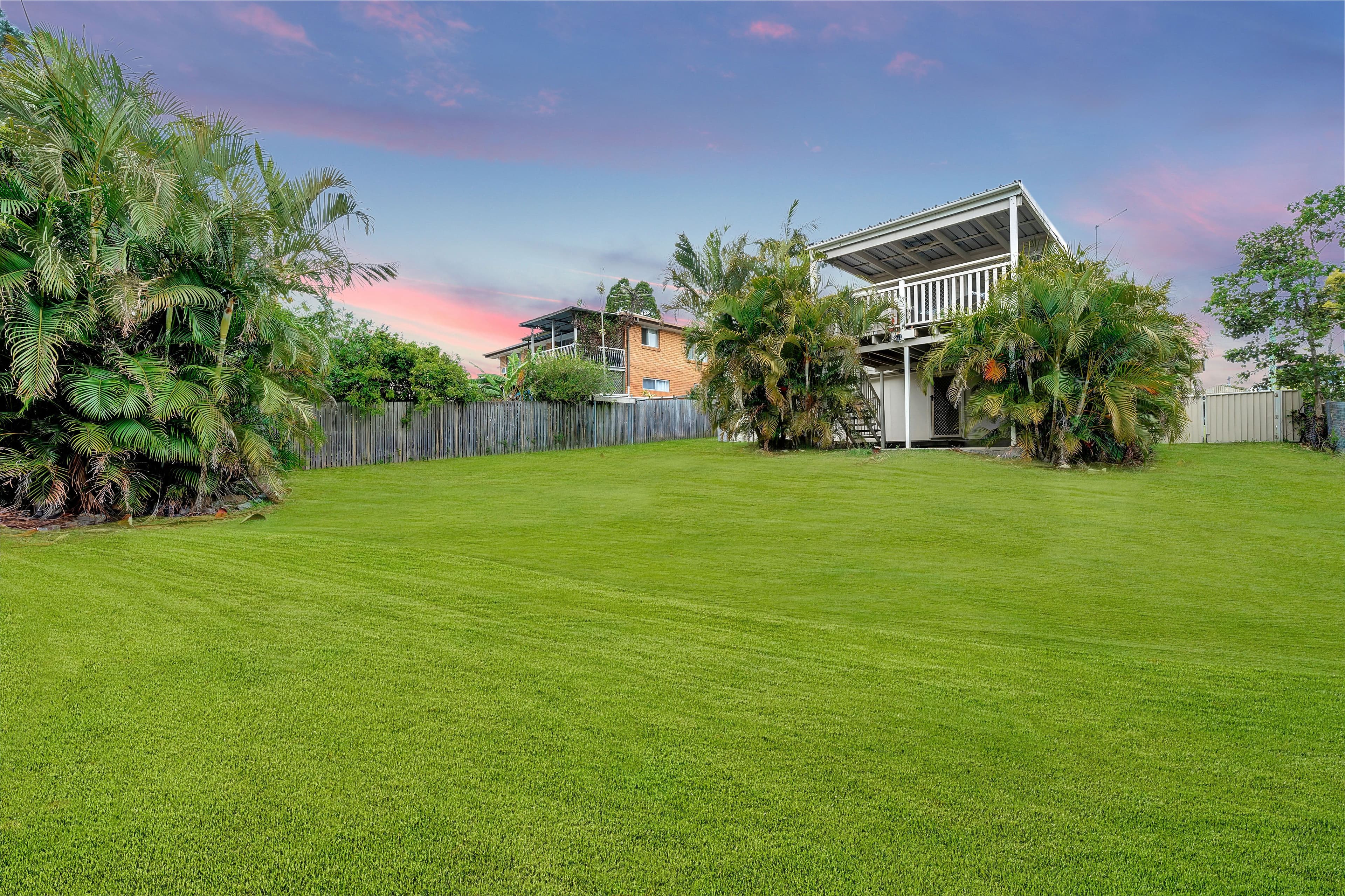 15 Beverley Street, Beenleigh QLD 4207, Beenleigh - Image 1