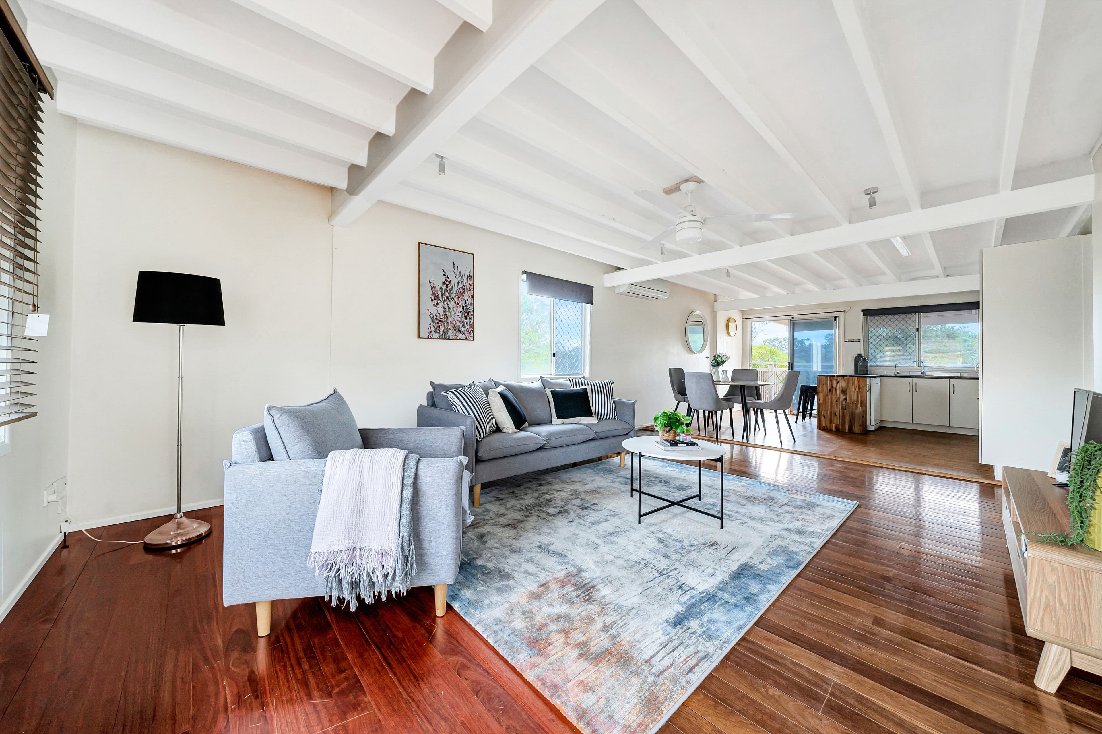 15 Beverley Street, Beenleigh QLD 4207, Beenleigh - Thumbnail 2