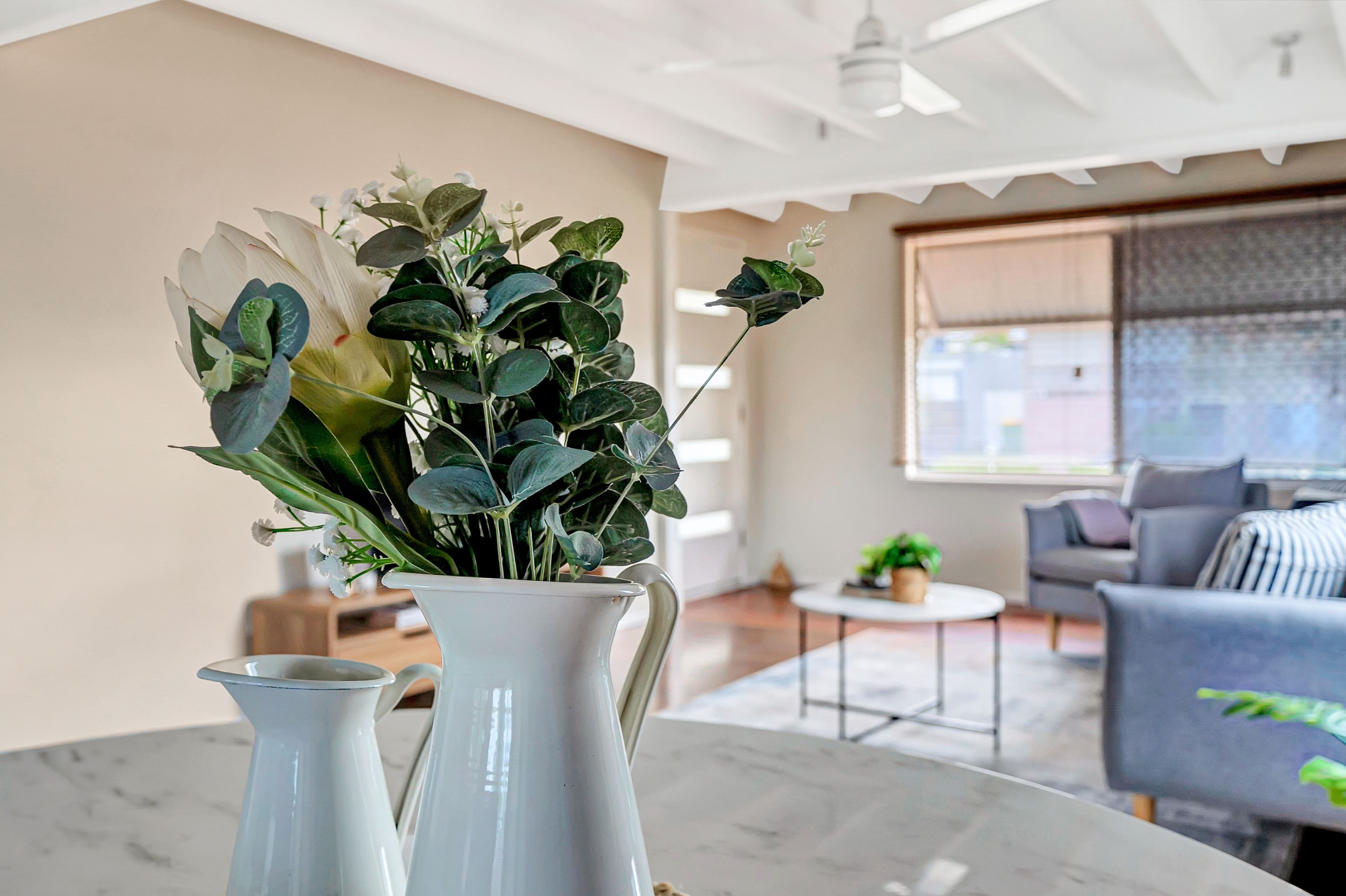 15 Beverley Street, Beenleigh QLD 4207, Beenleigh - Thumbnail 4