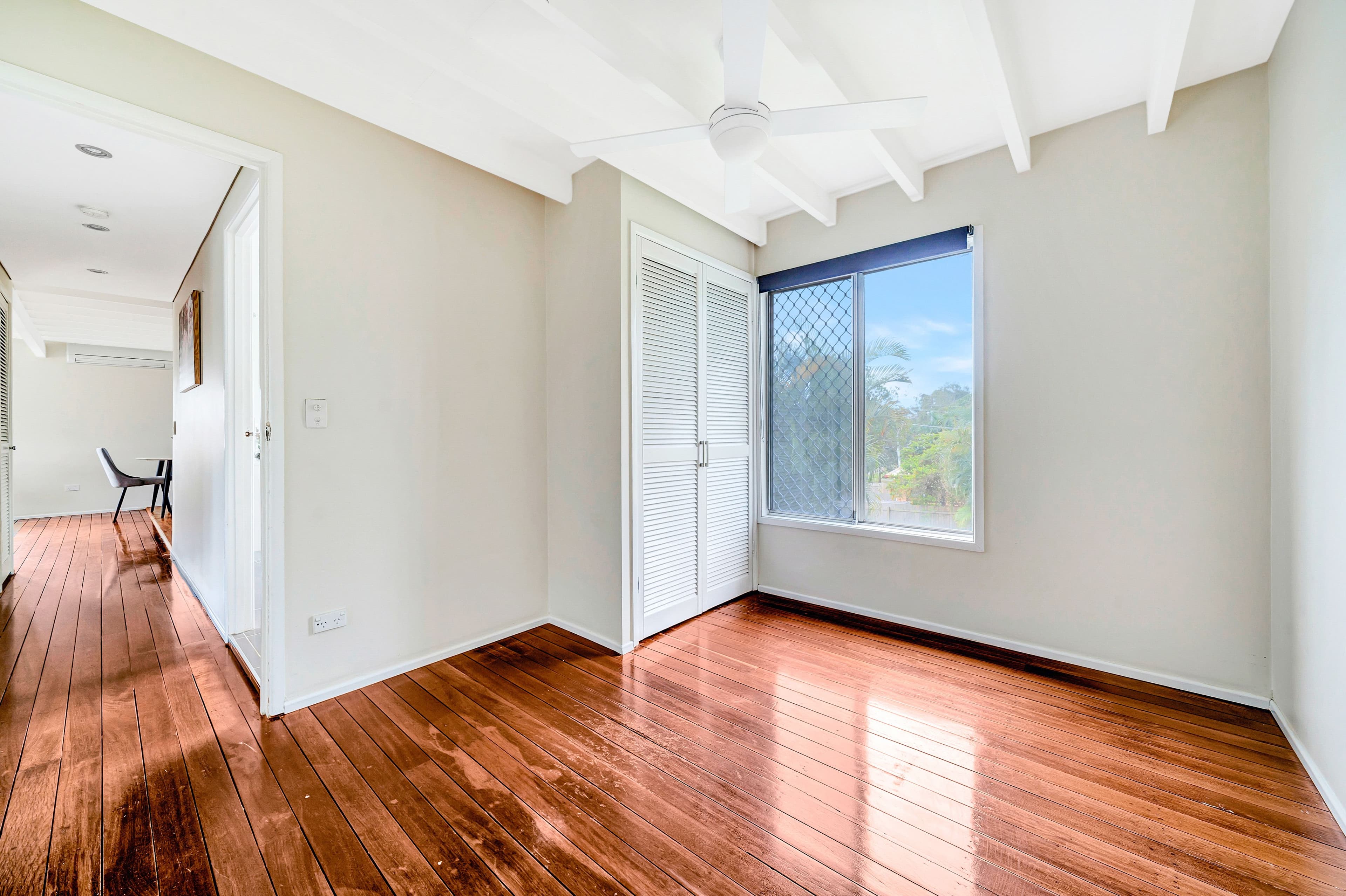 15 Beverley Street, Beenleigh QLD 4207, Beenleigh - Thumbnail 6