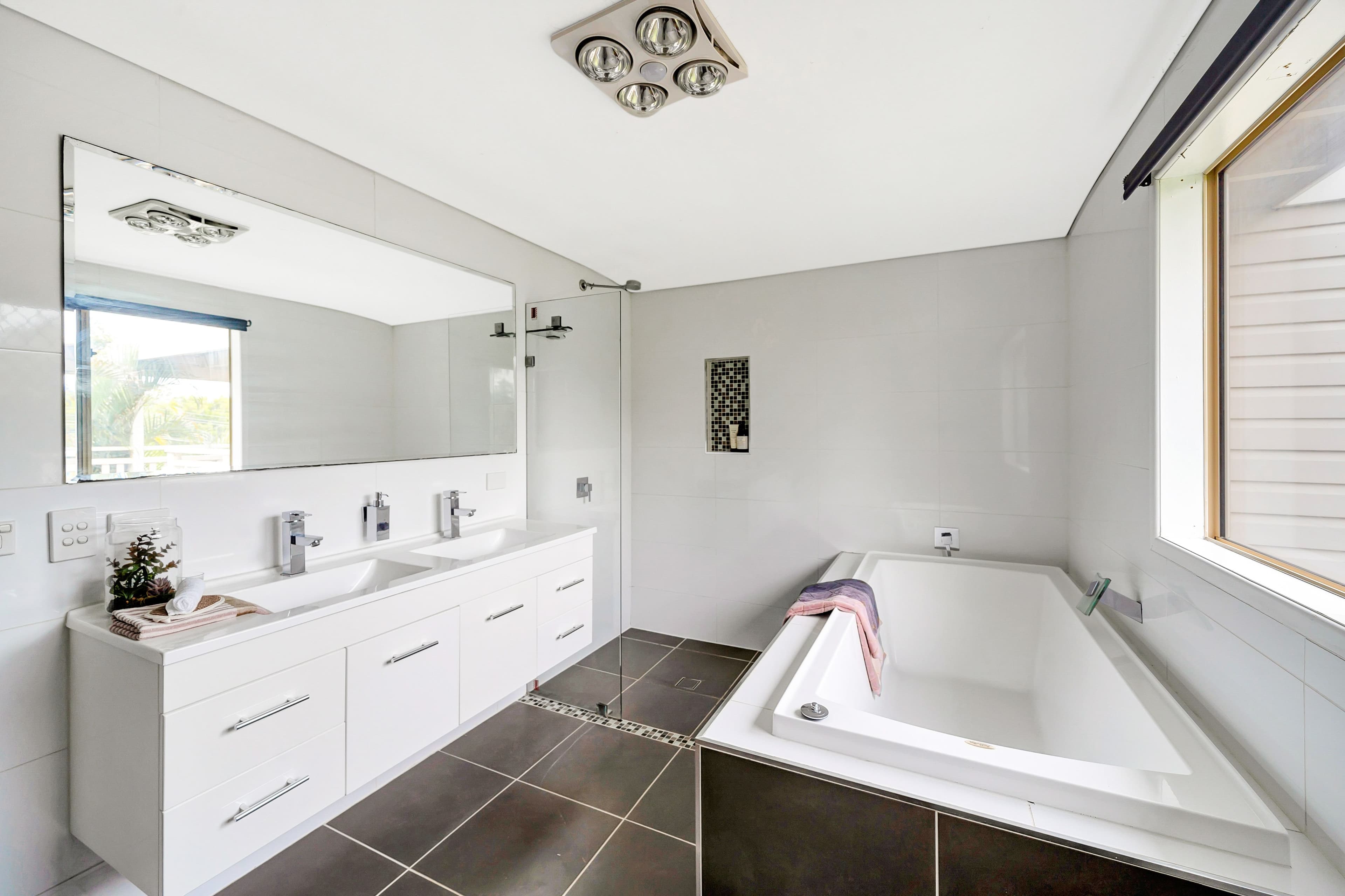 15 Beverley Street, Beenleigh QLD 4207, Beenleigh - Thumbnail 7