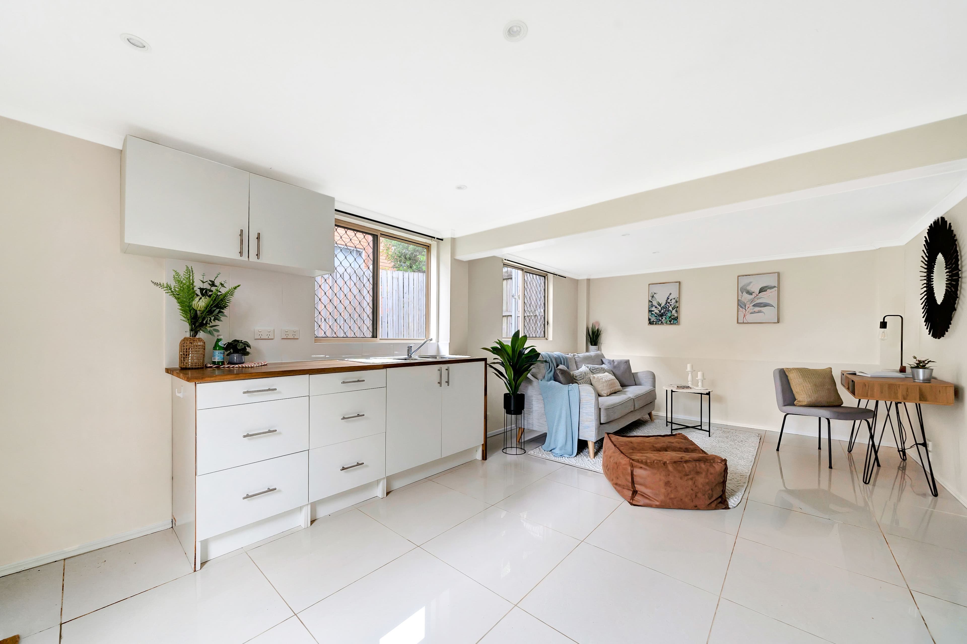 15 Beverley Street, Beenleigh QLD 4207, Beenleigh - Thumbnail 8