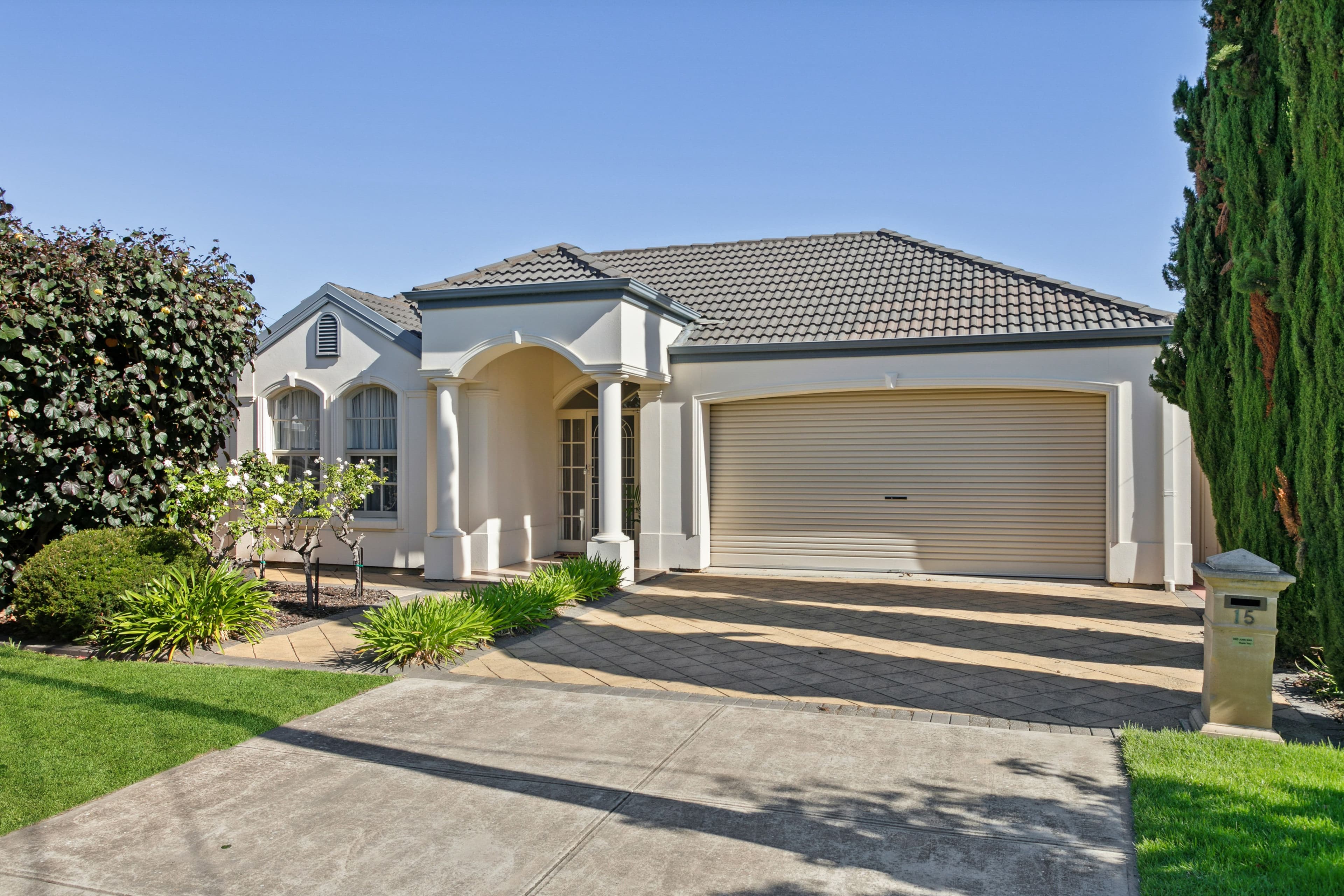15 Thornton Street, Henley Beach South SA 5022, Henley Beach South - Image 1