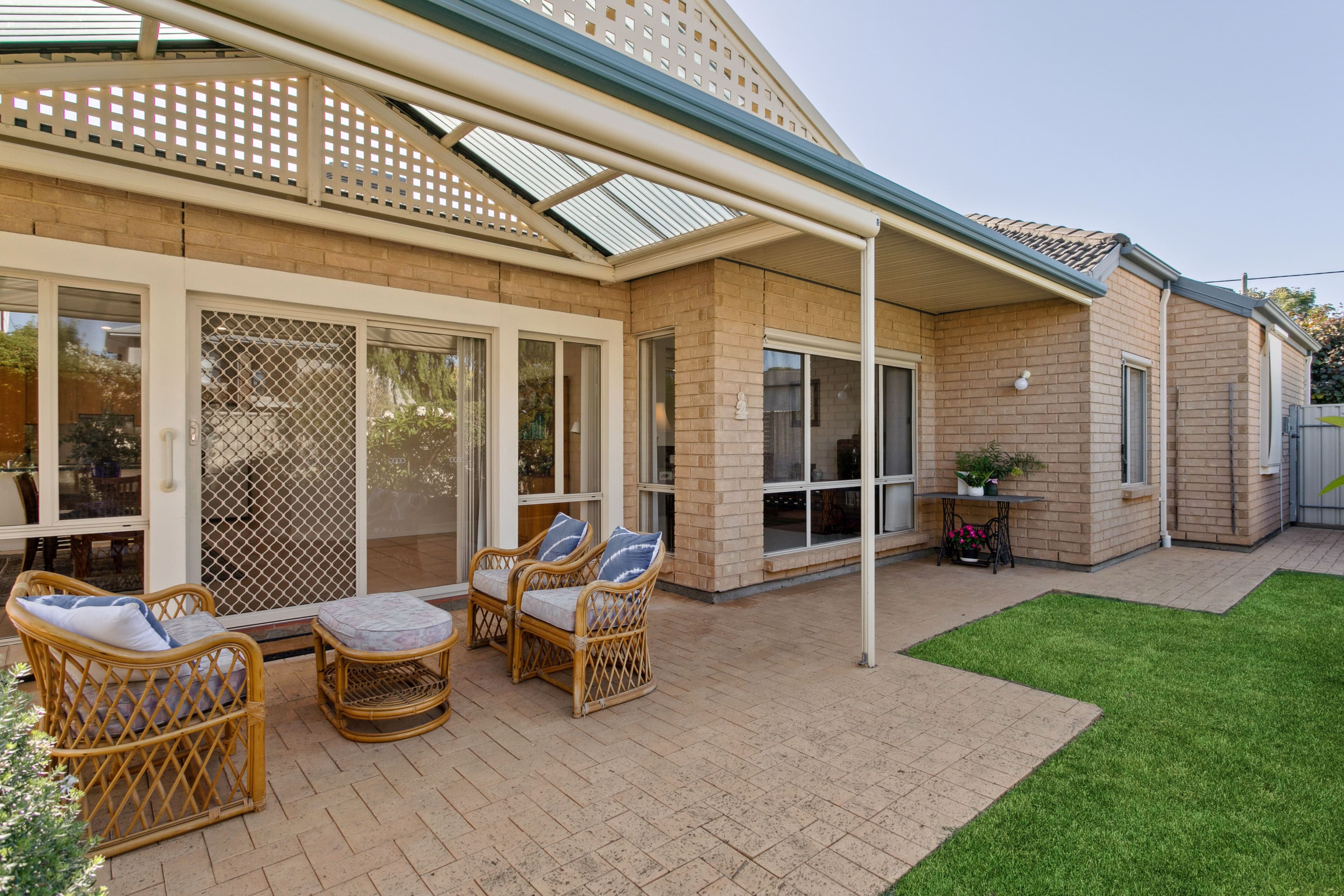 15 Thornton Street, Henley Beach South SA 5022, Henley Beach South - Thumbnail 2