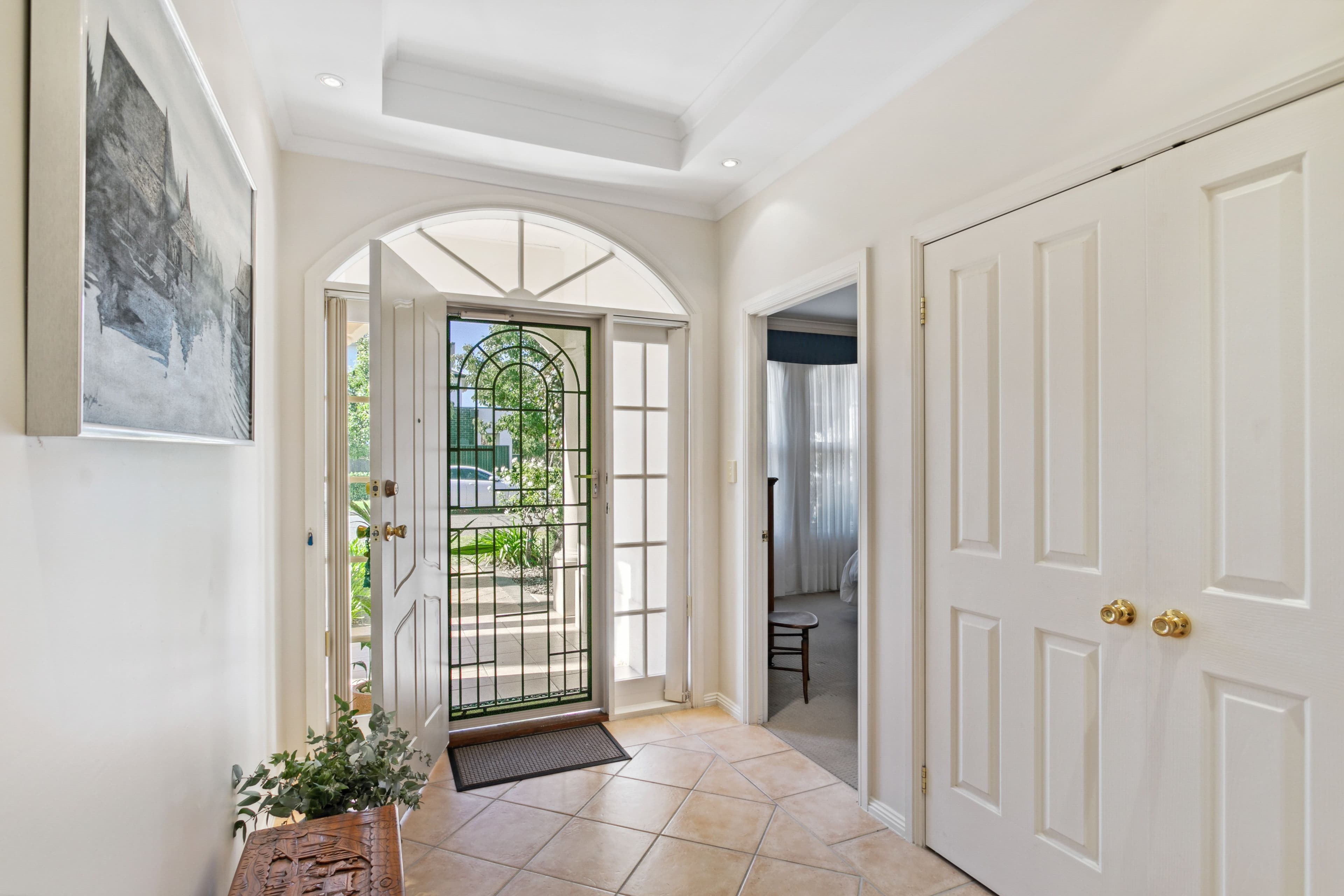 15 Thornton Street, Henley Beach South SA 5022, Henley Beach South - Thumbnail 3